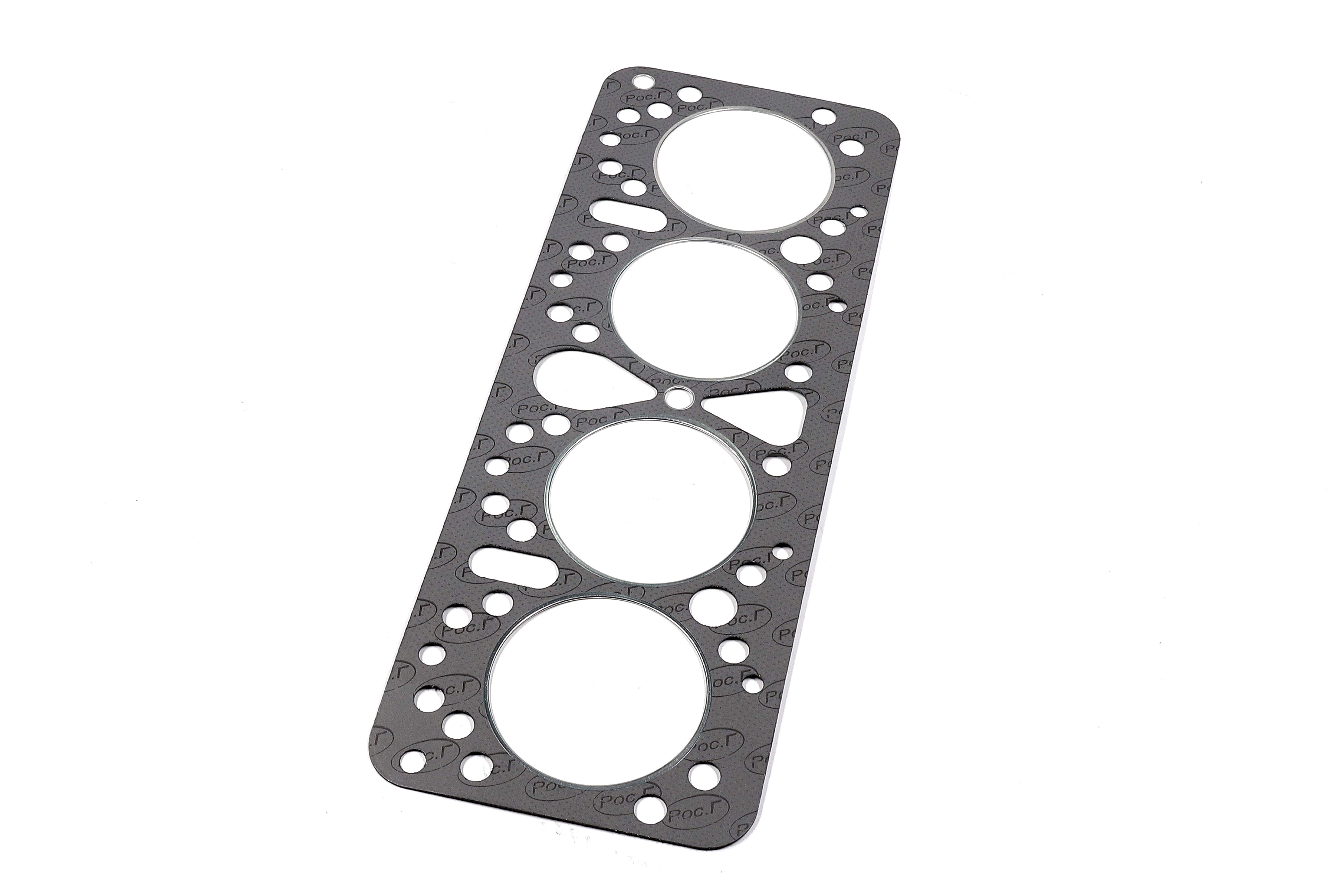 Изображение 2