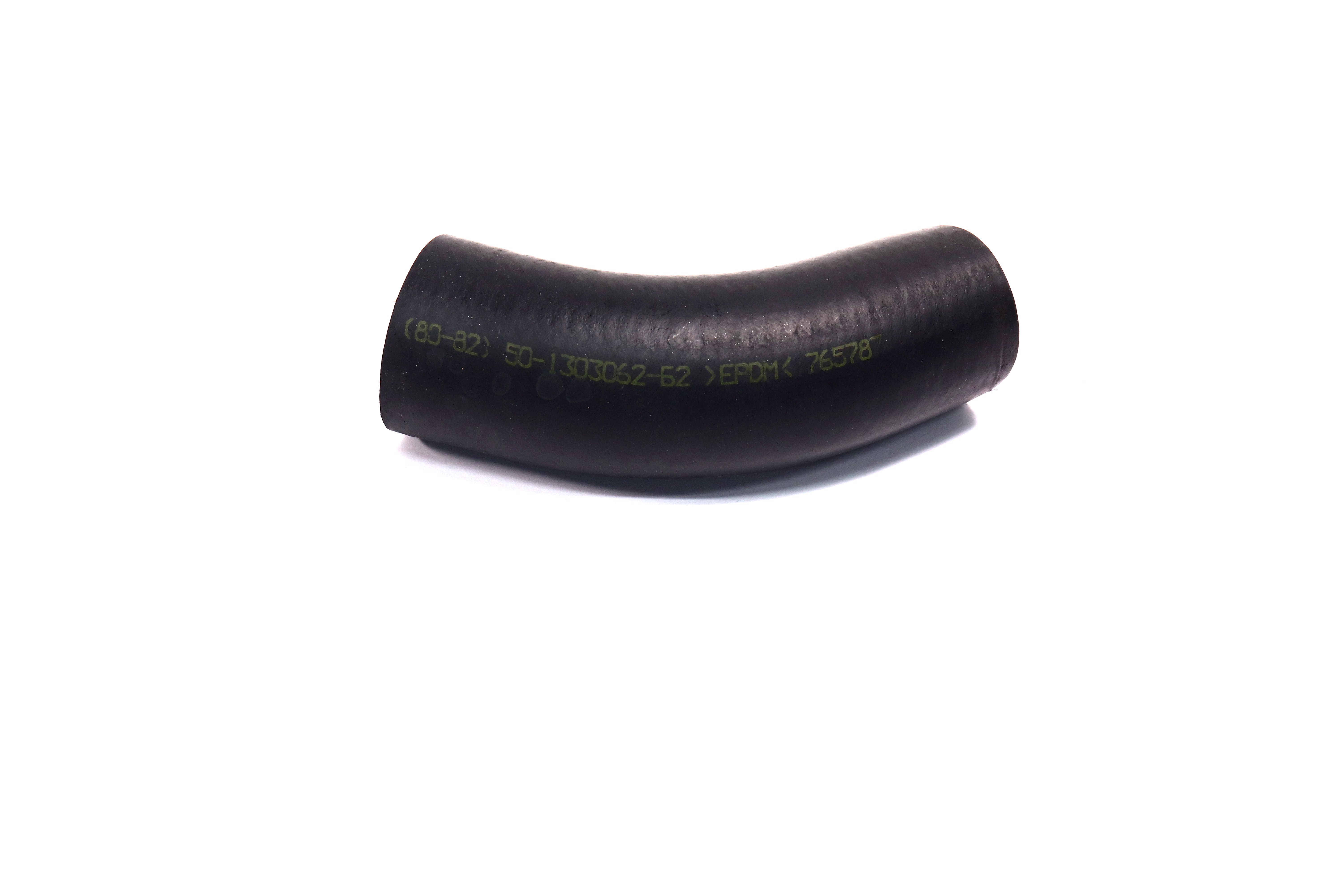 Зображення 7