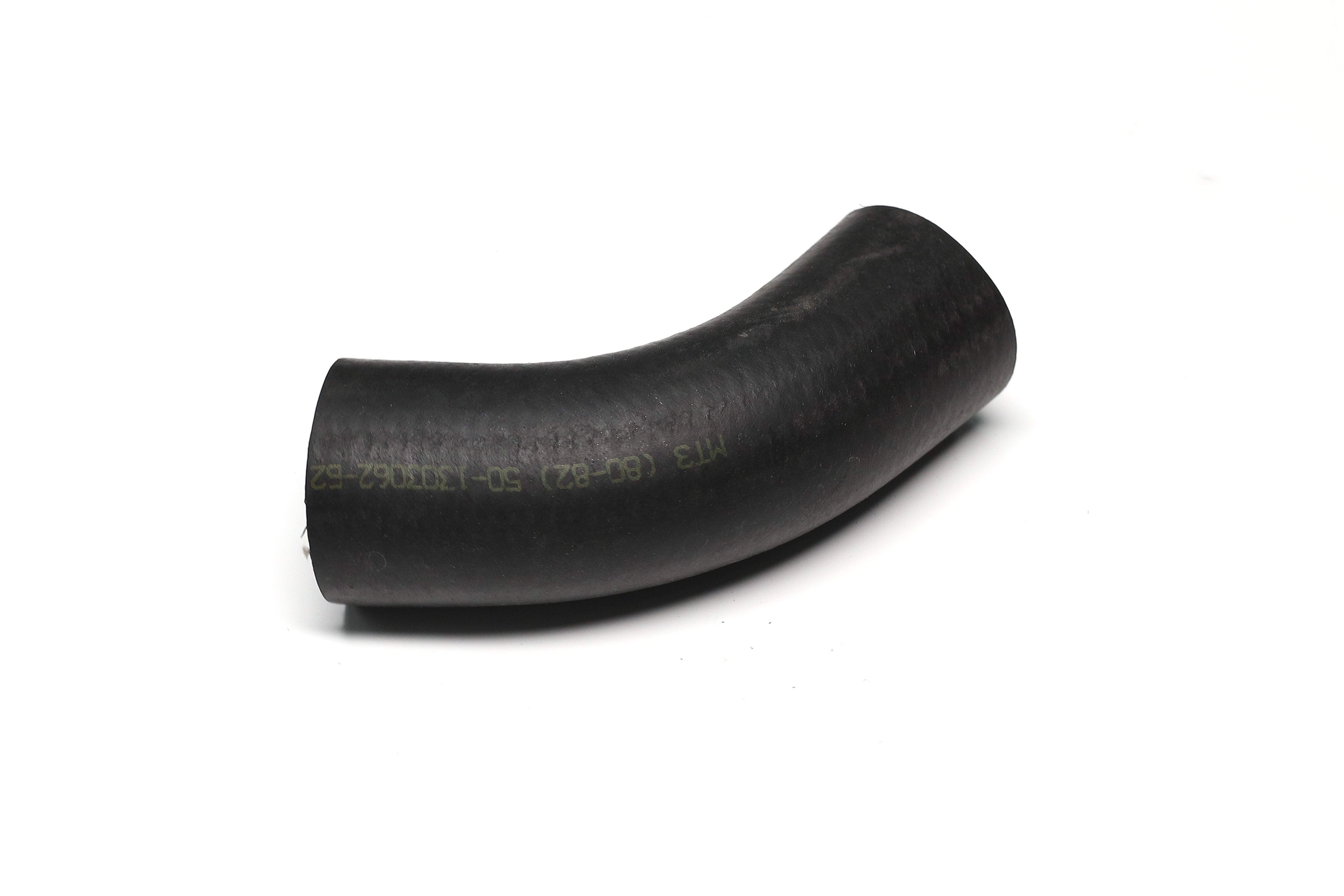 Зображення 10