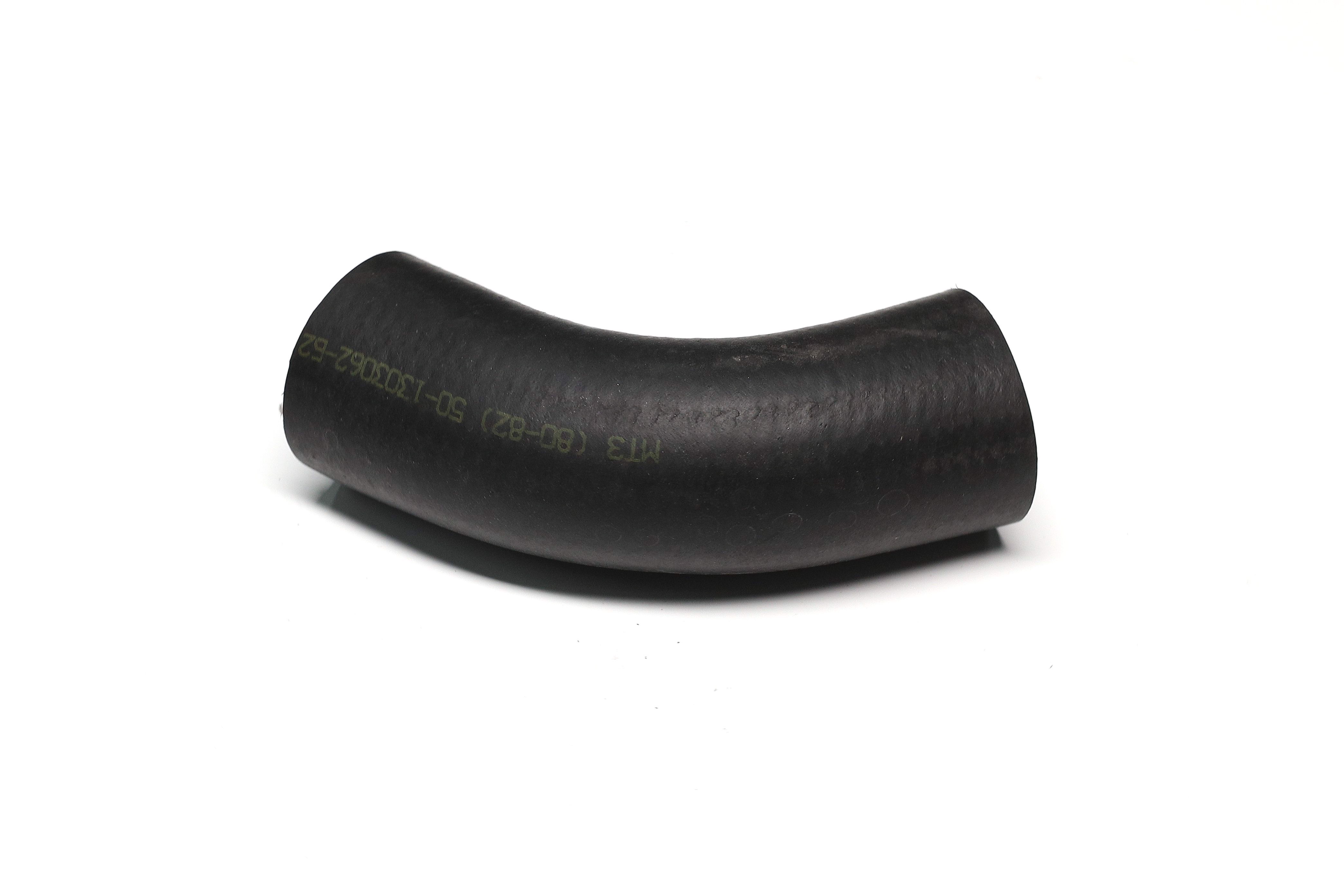 Зображення 11