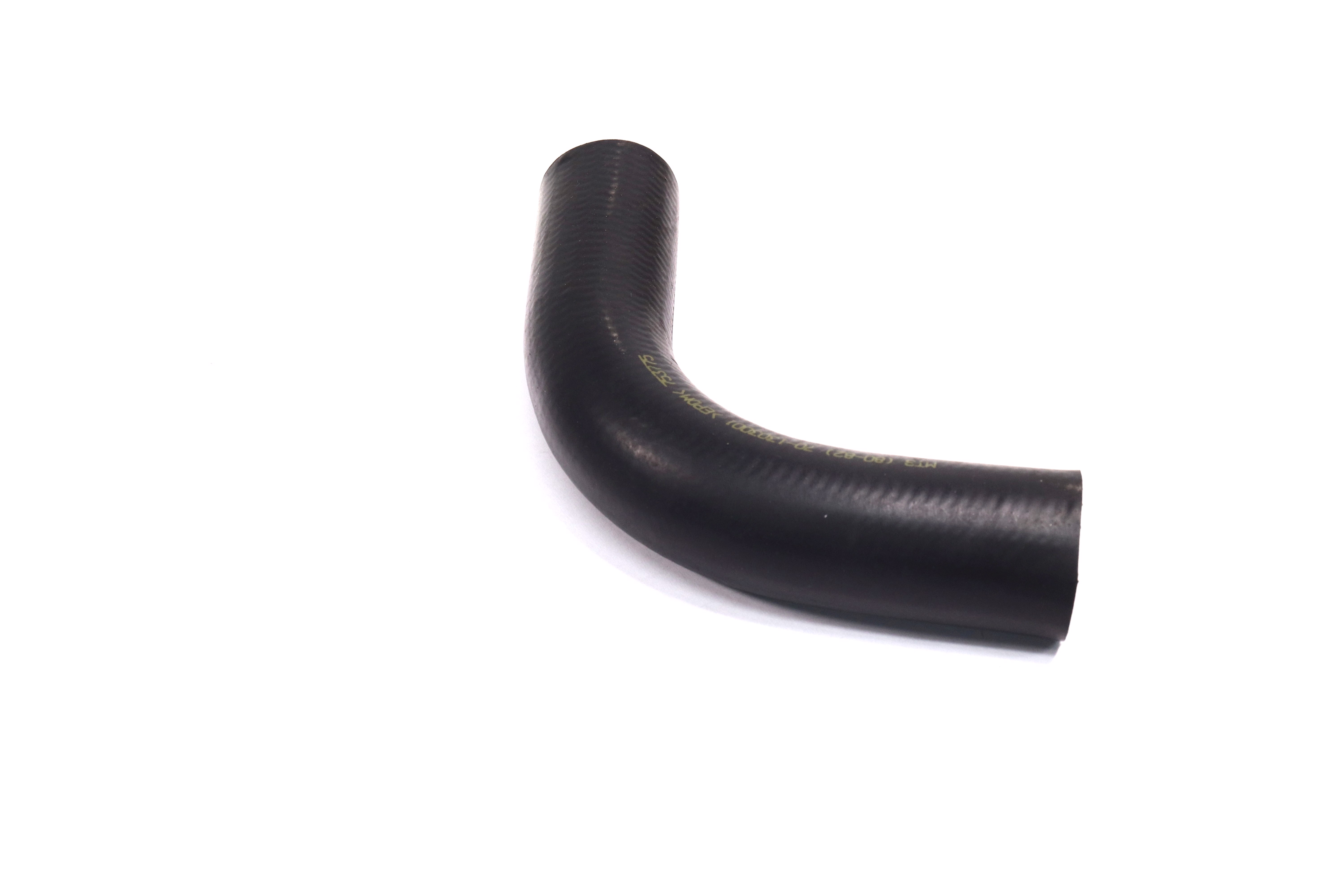 Зображення 8