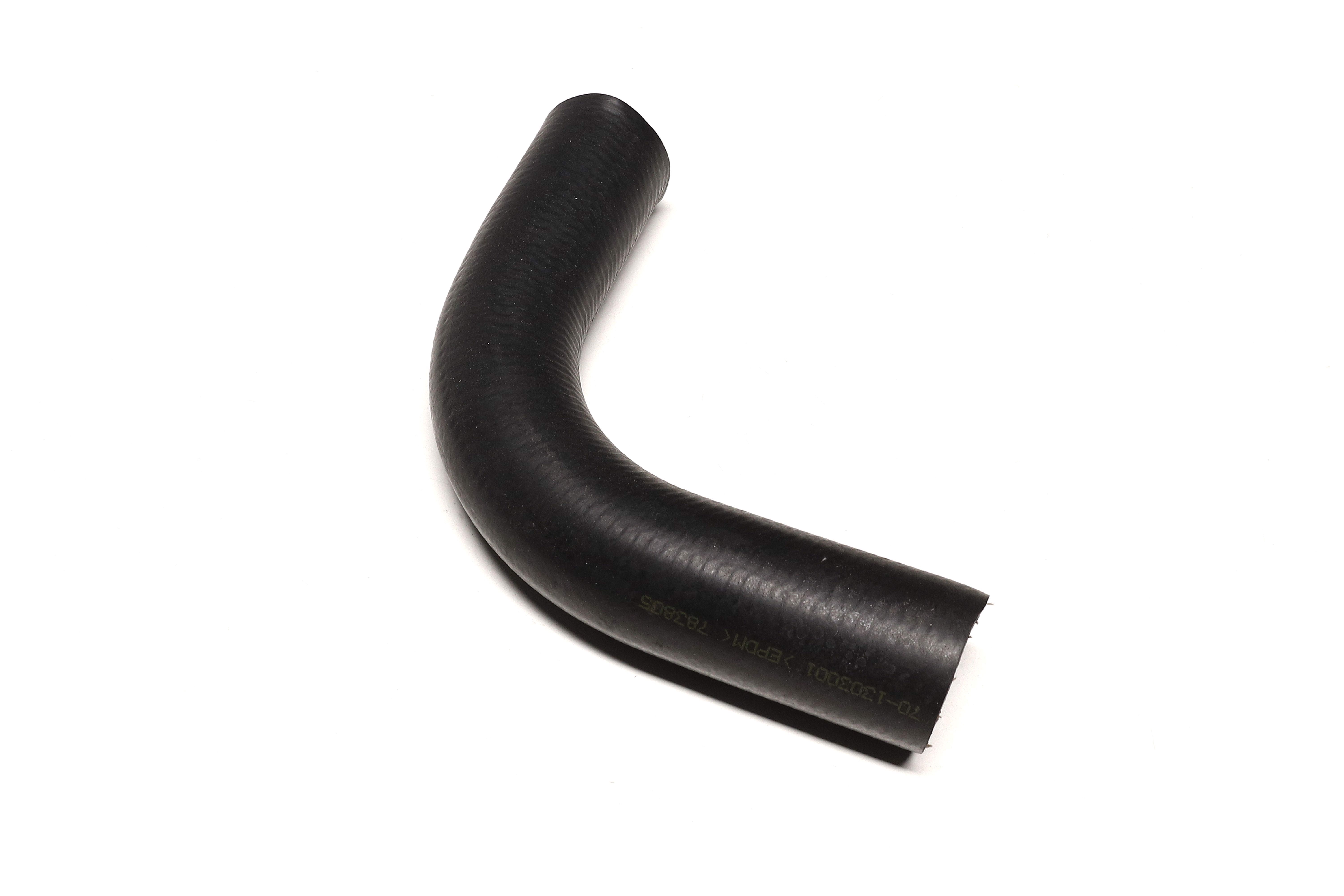 Зображення 9