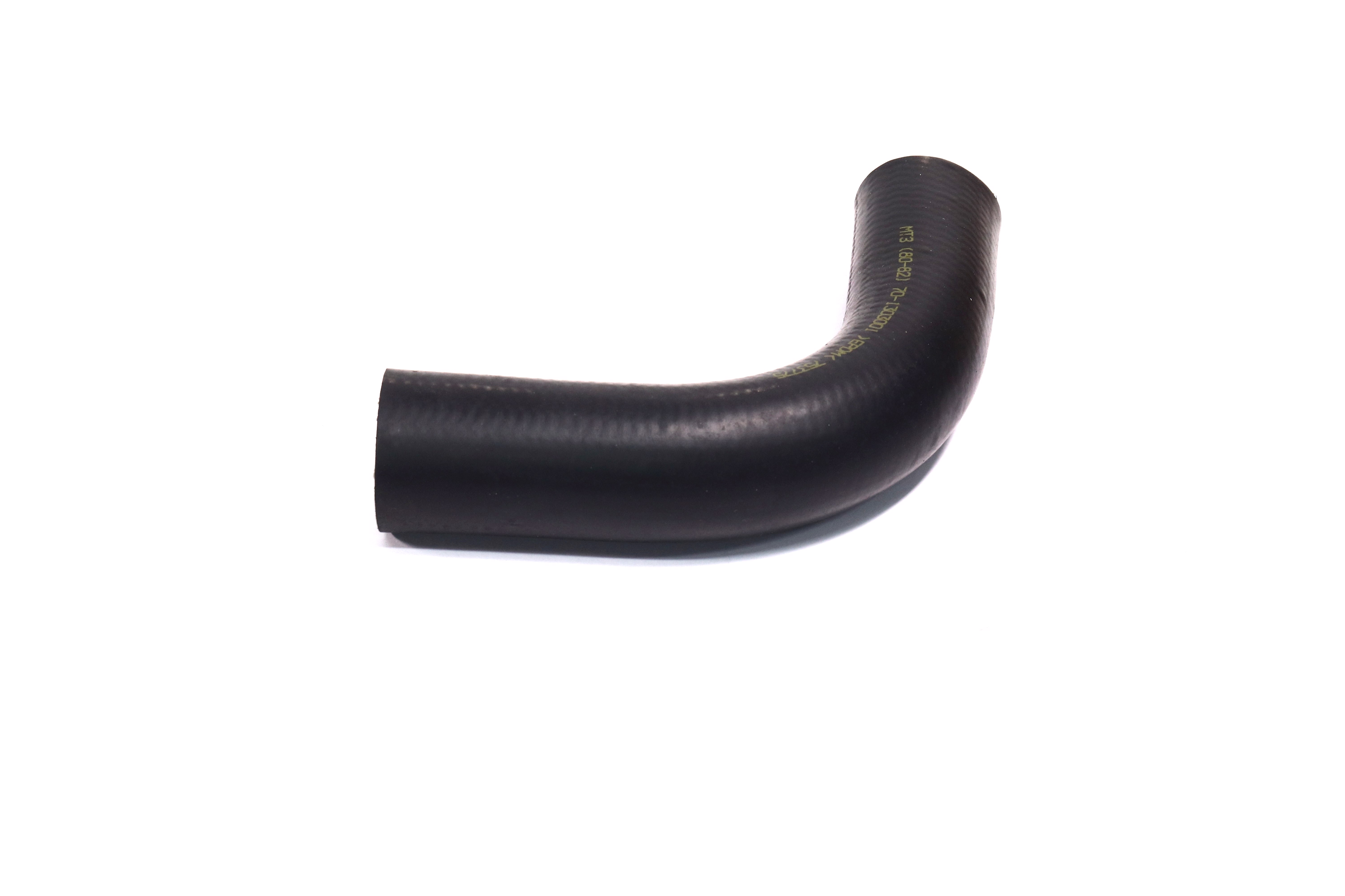 Зображення 10