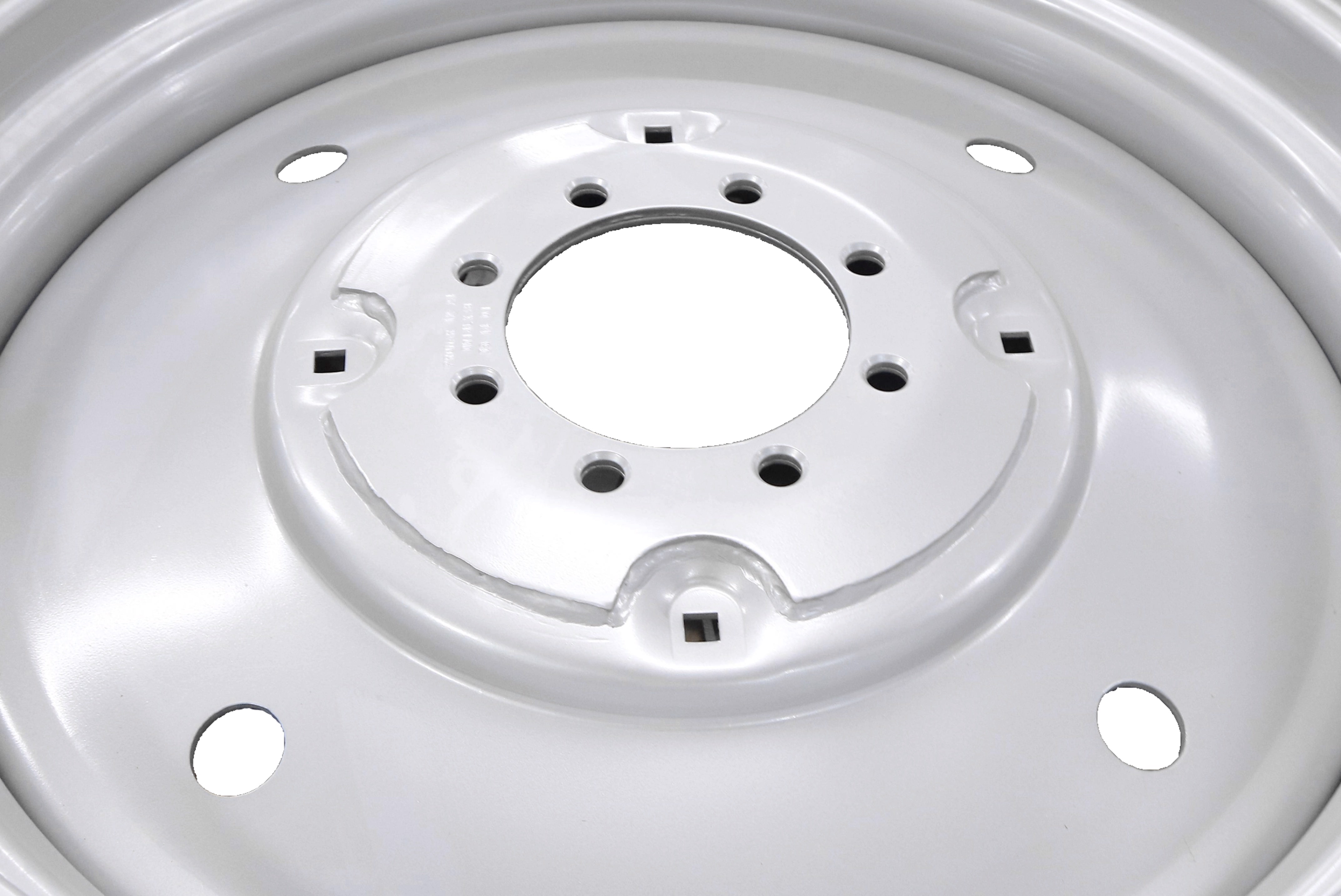 Изображение 2