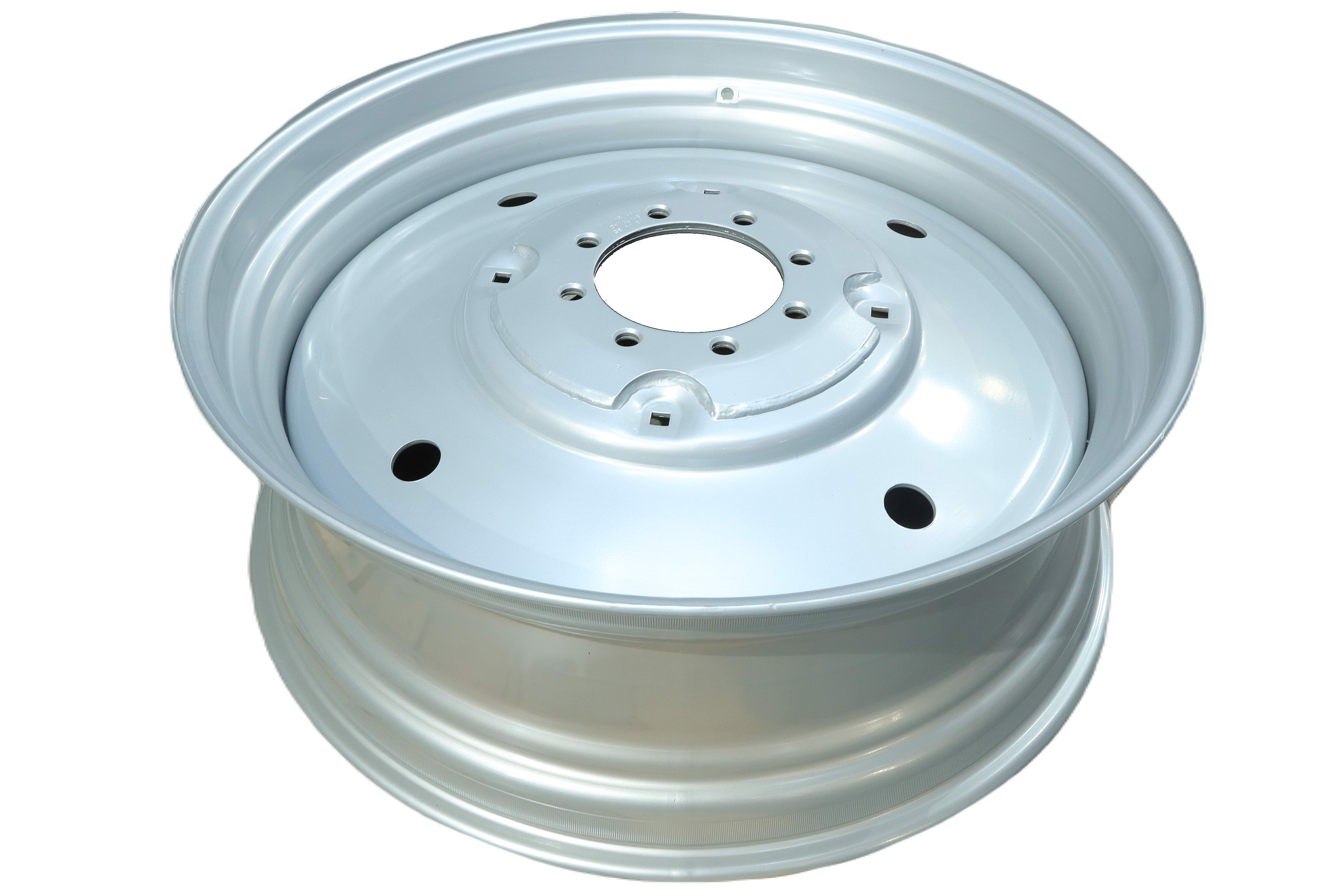 Изображение 3