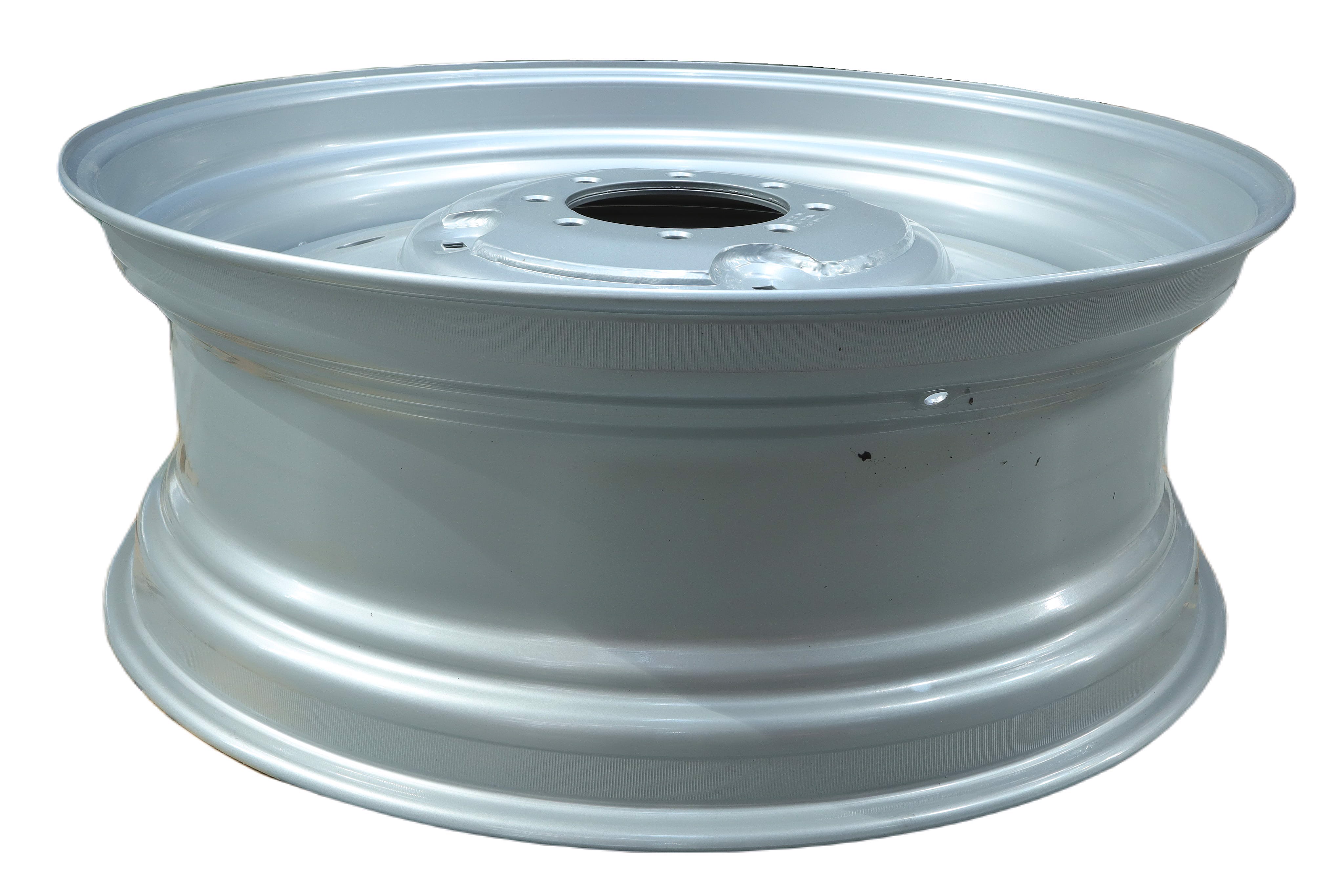 Изображение 4