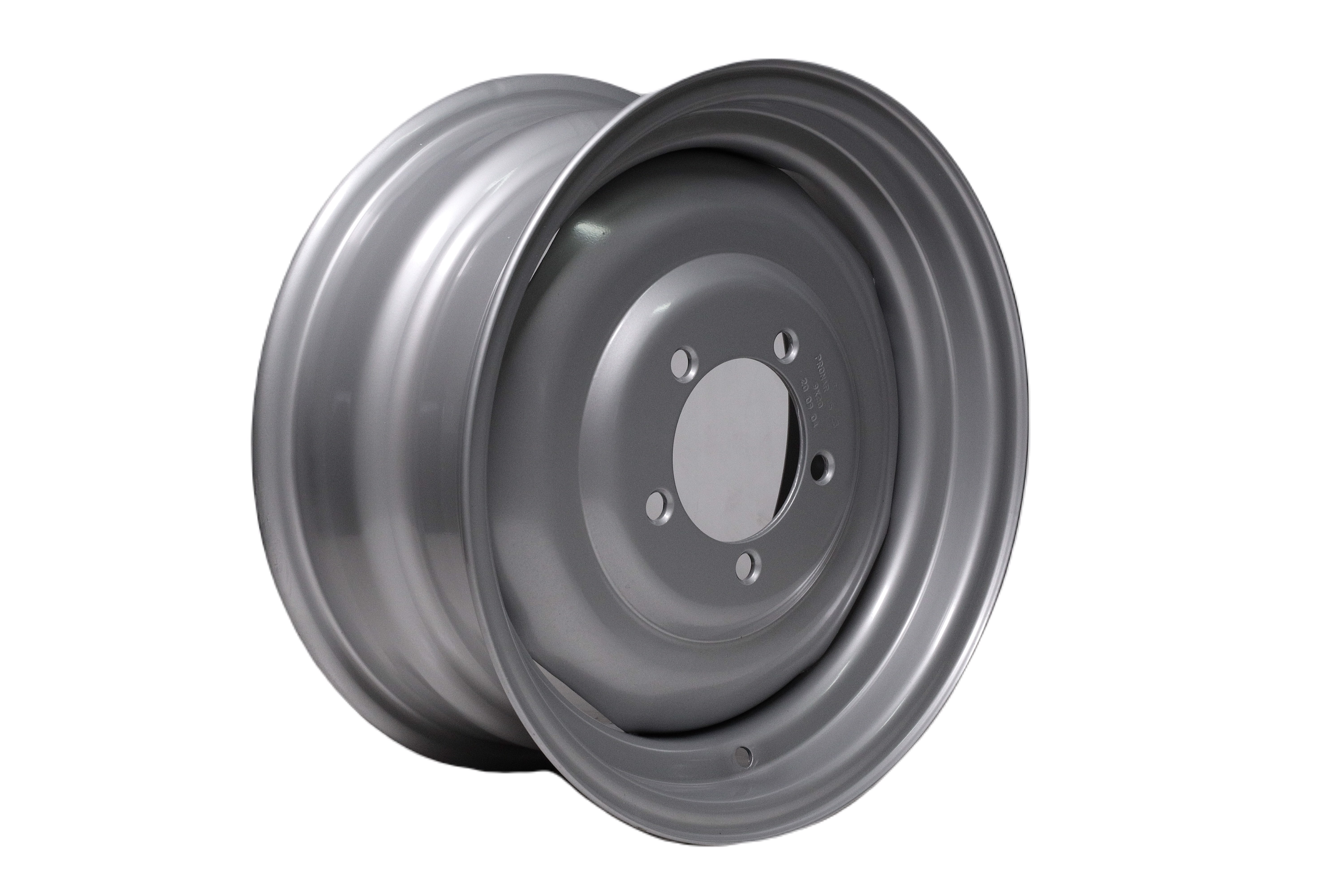 Зображення 1