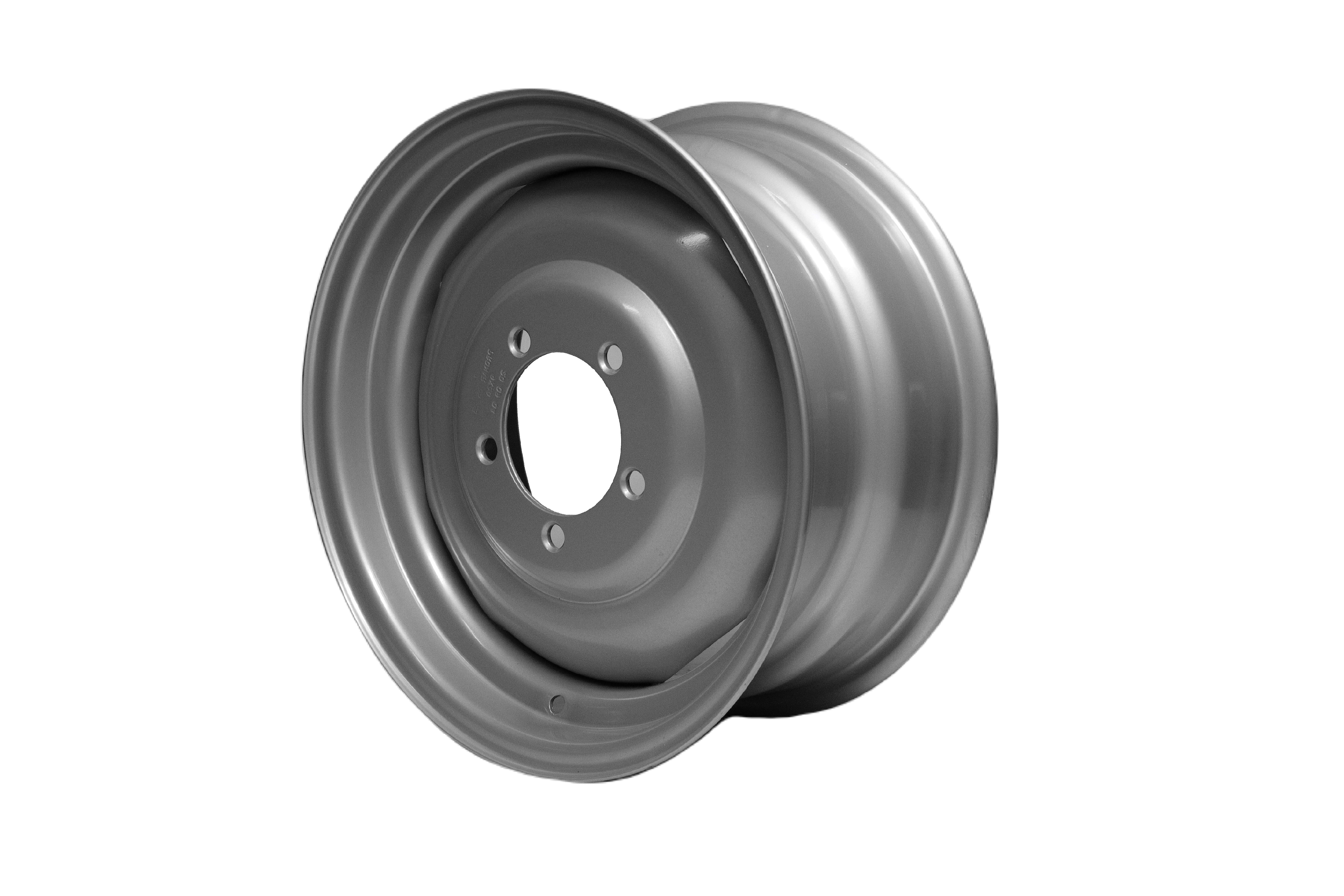 Зображення 2