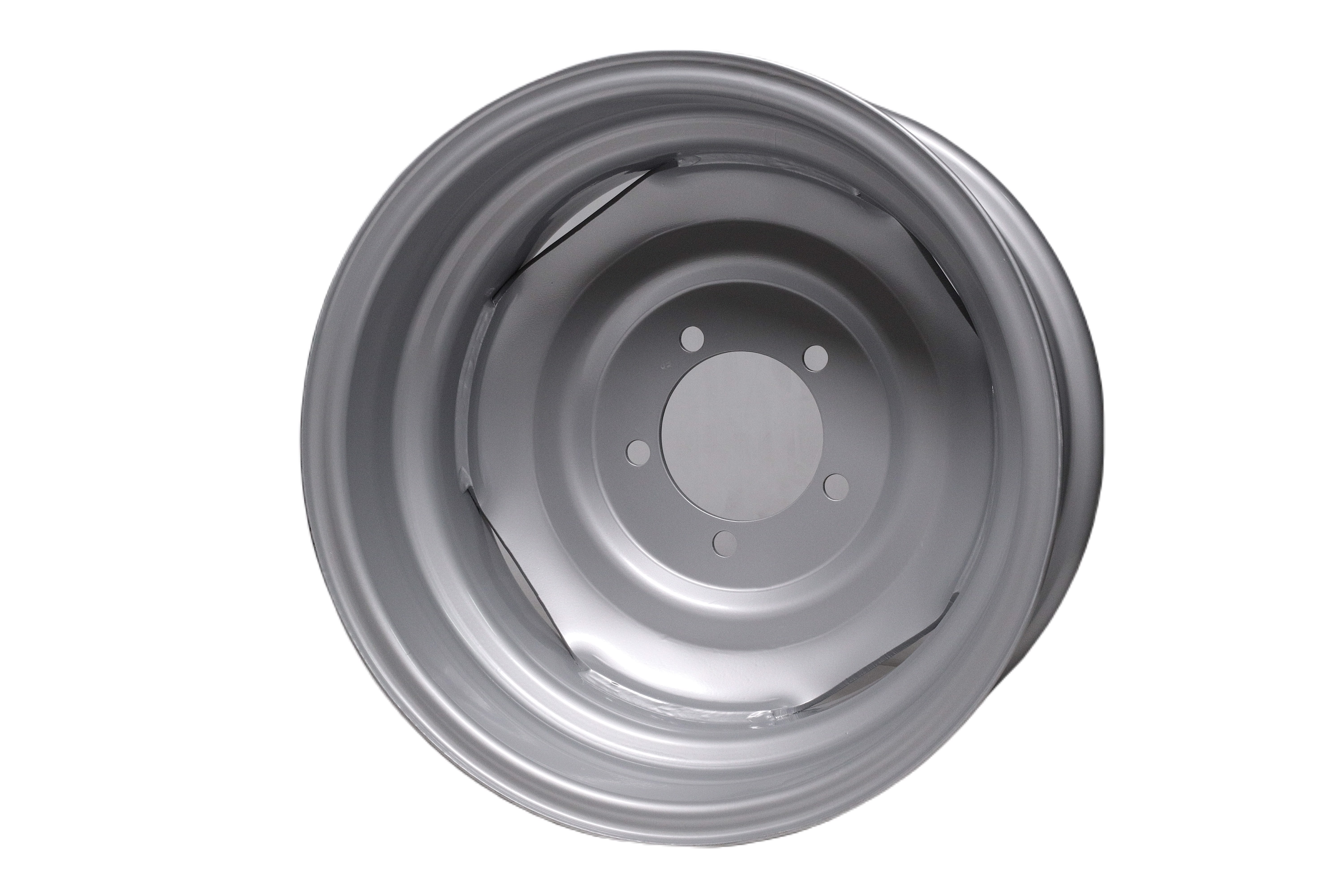 Зображення 6