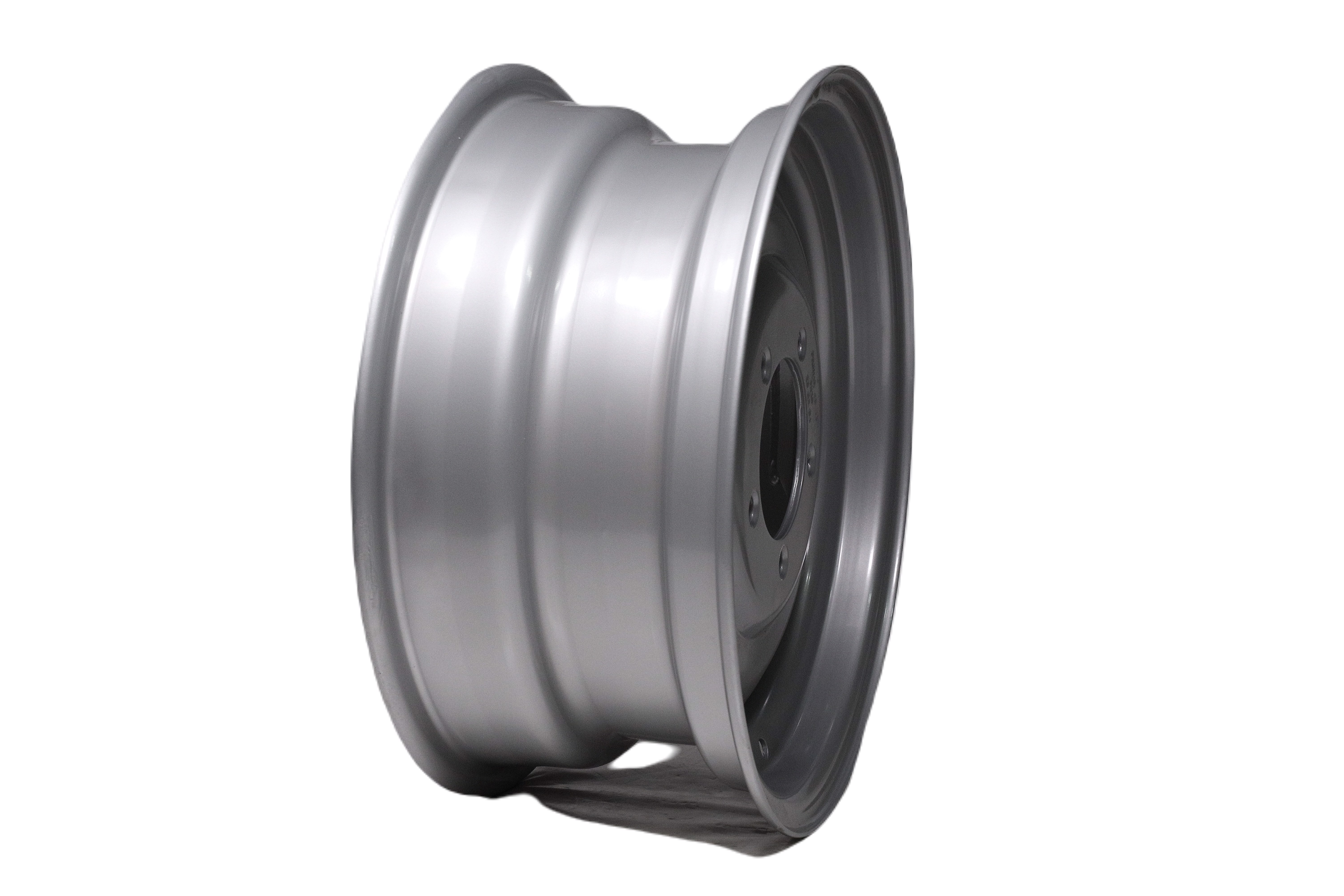 Зображення 7