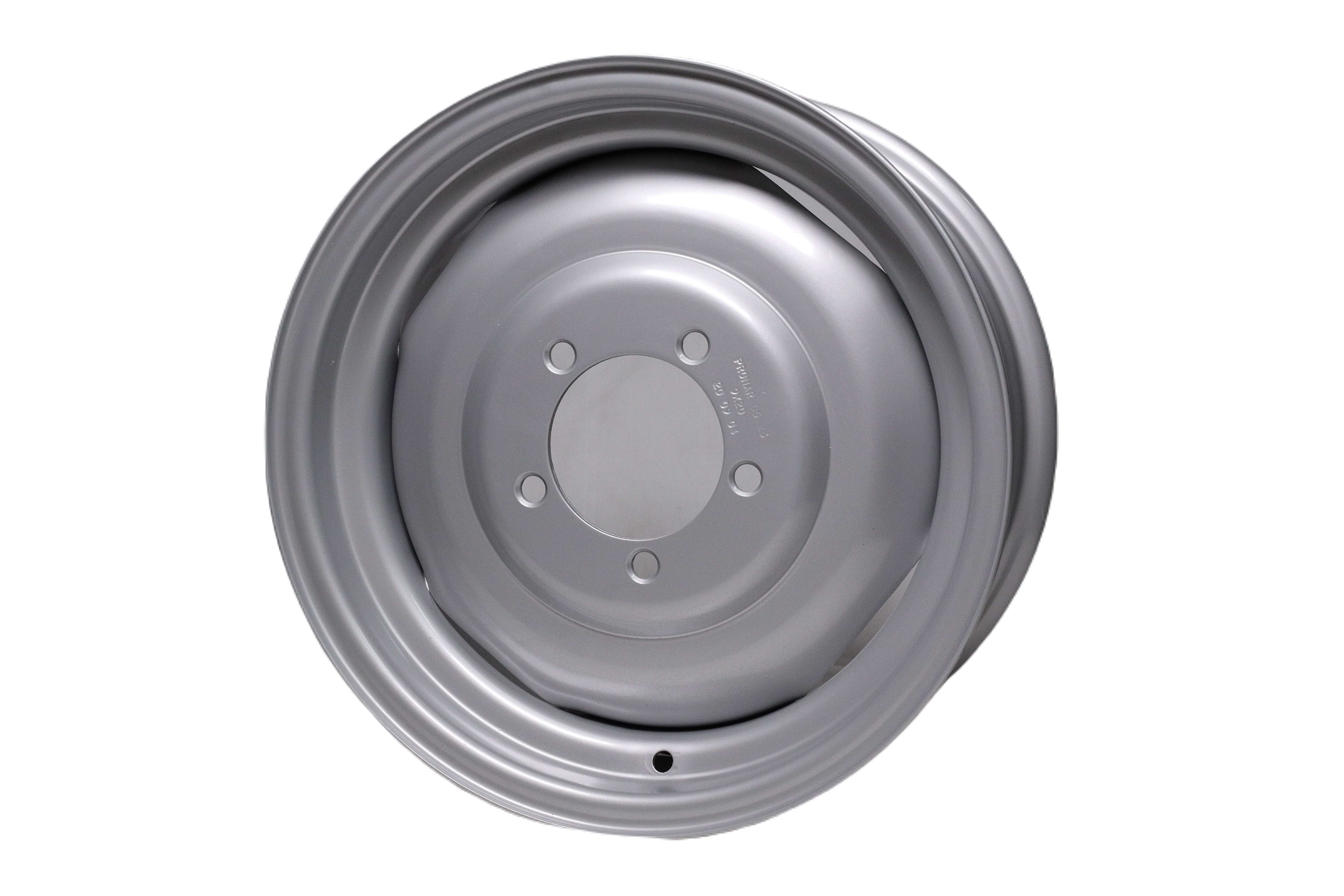 Зображення 3