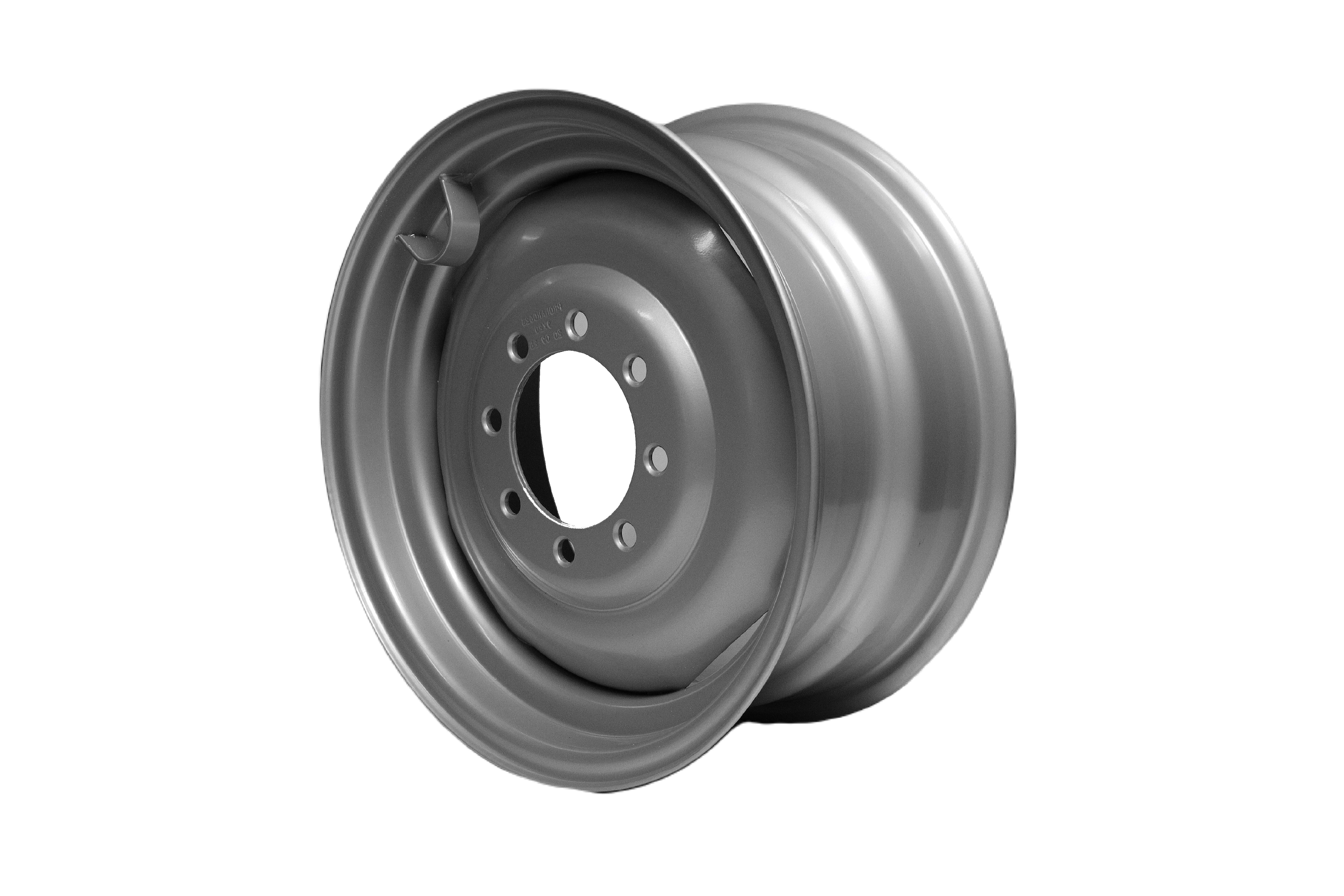 Изображение 2