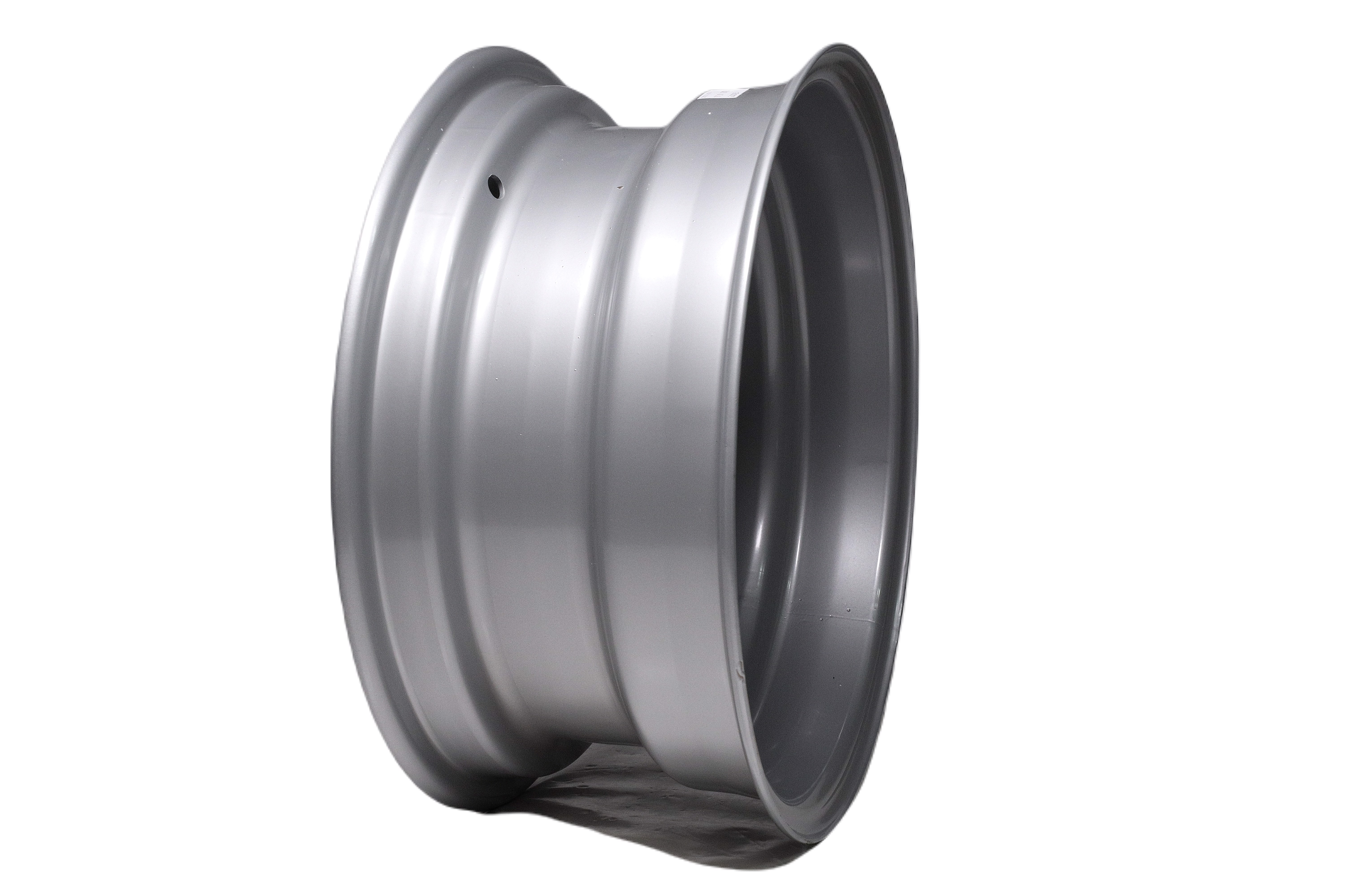 Изображение 5