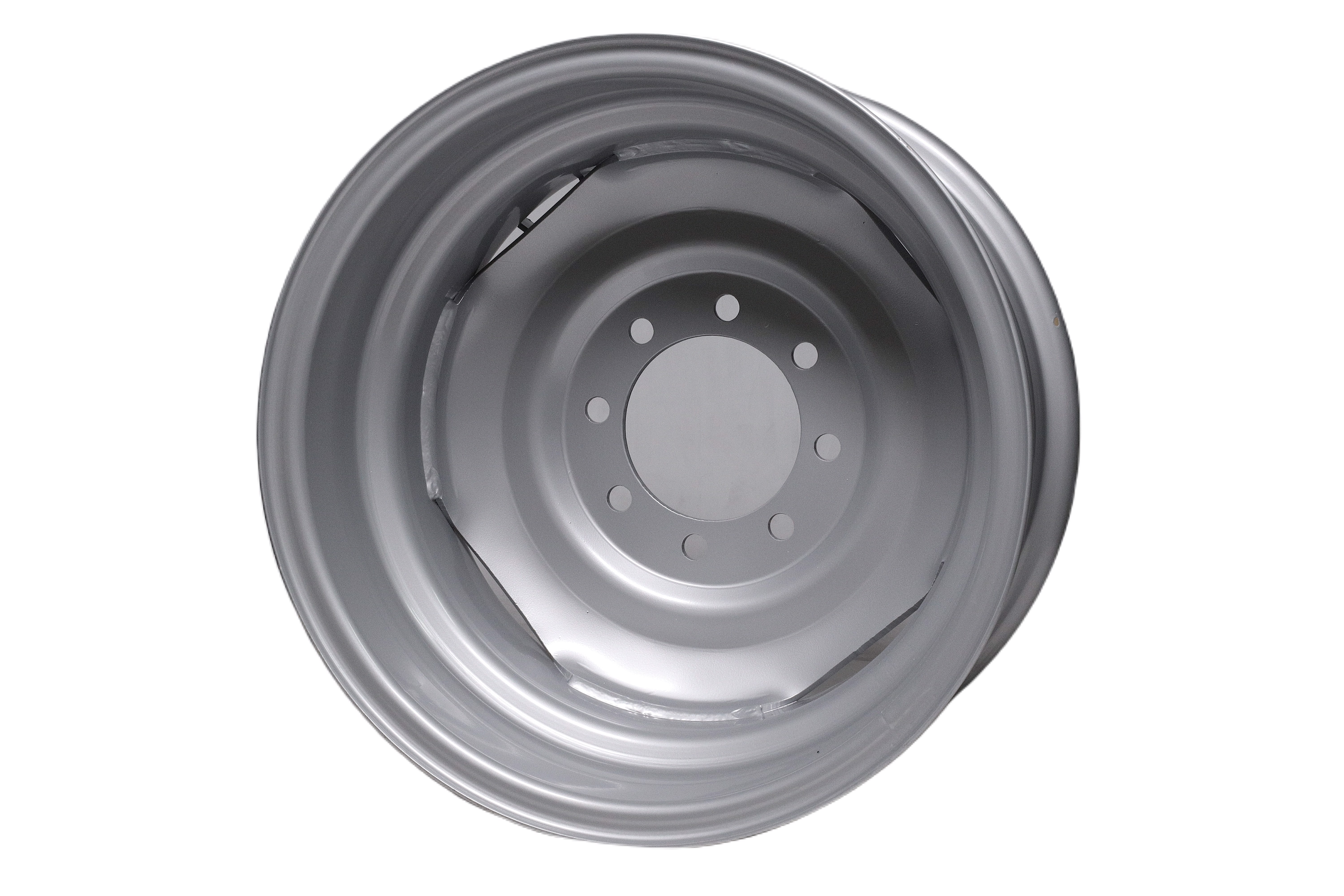 Изображение 6