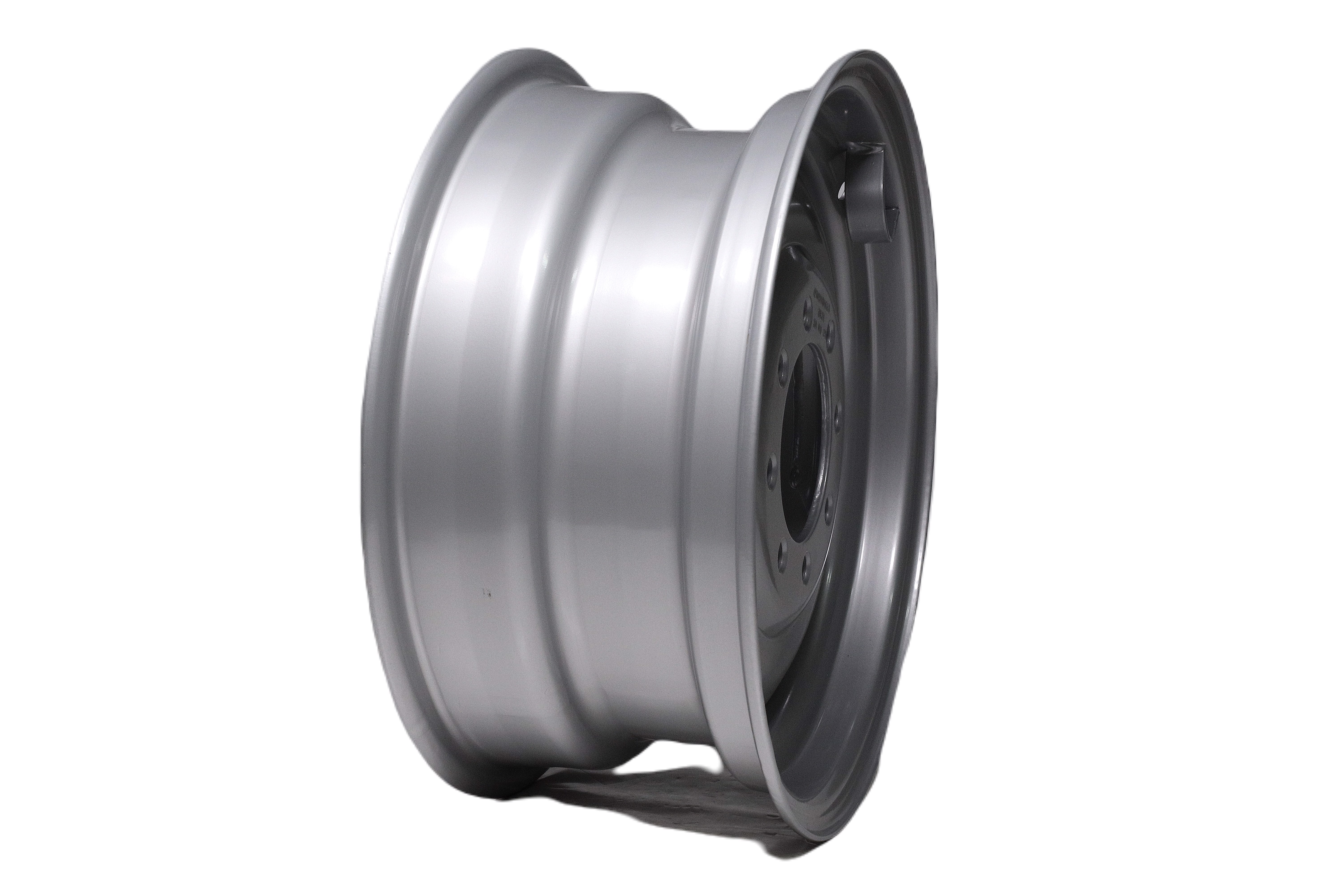 Изображение 7