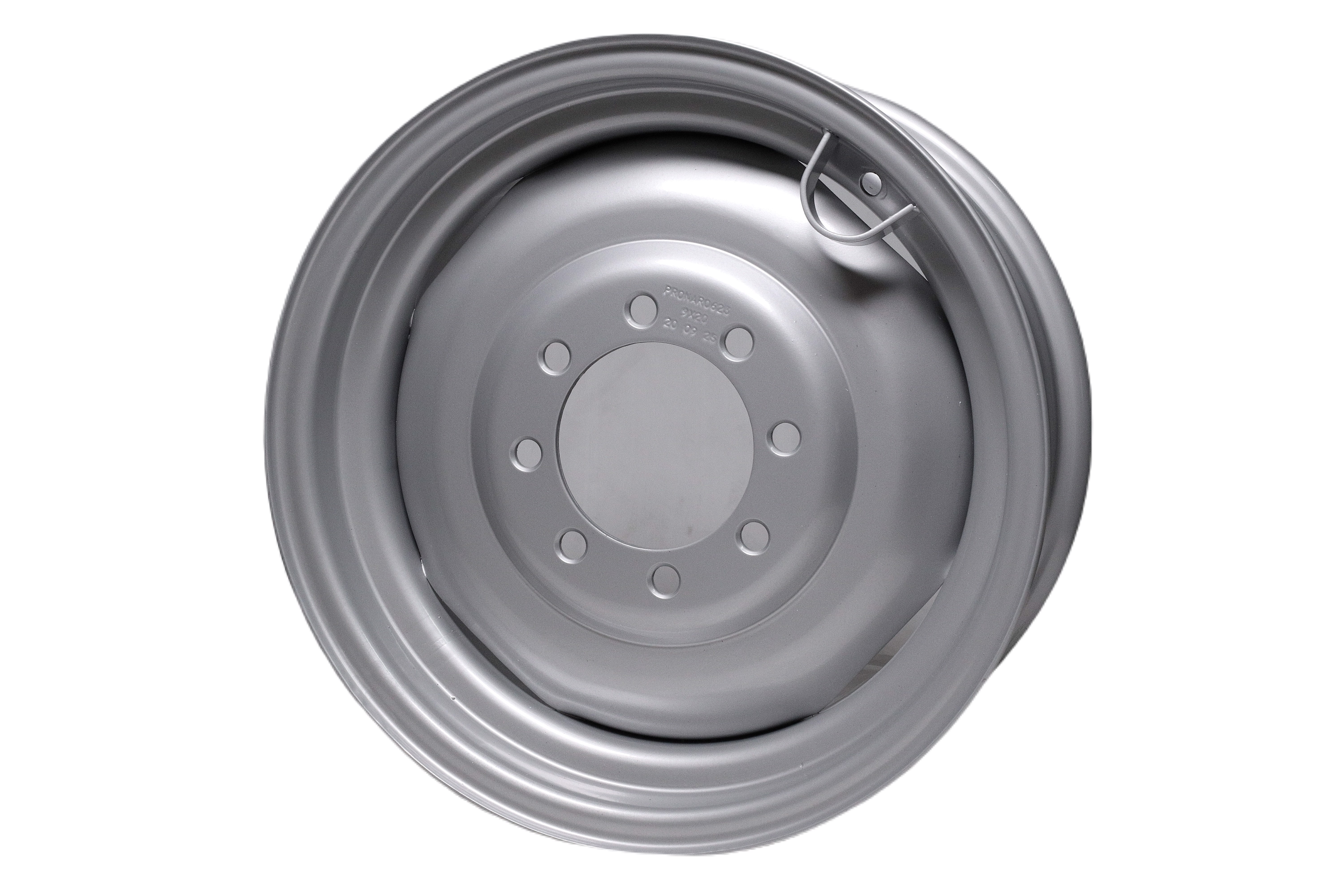 Изображение 3