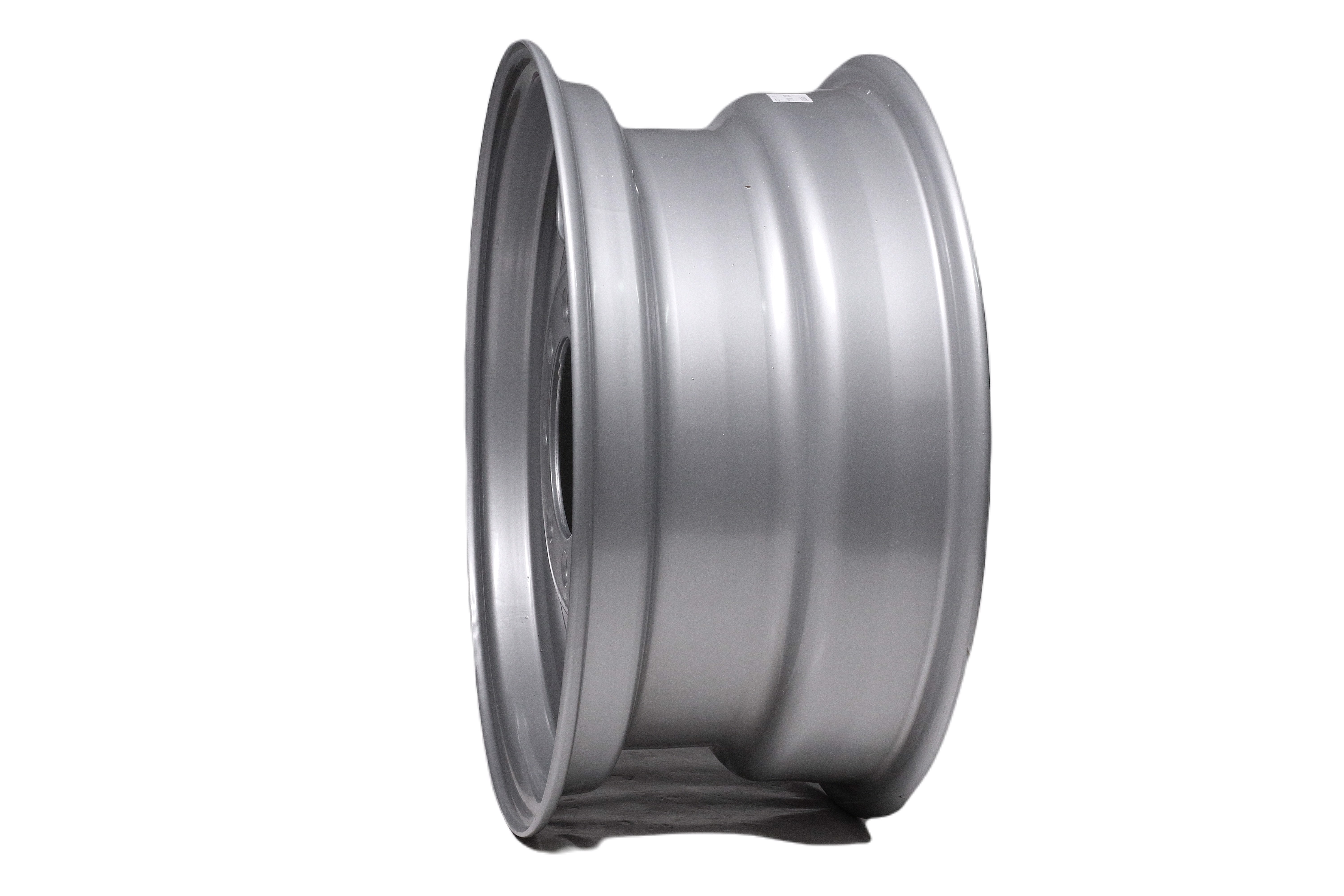 Изображение 4