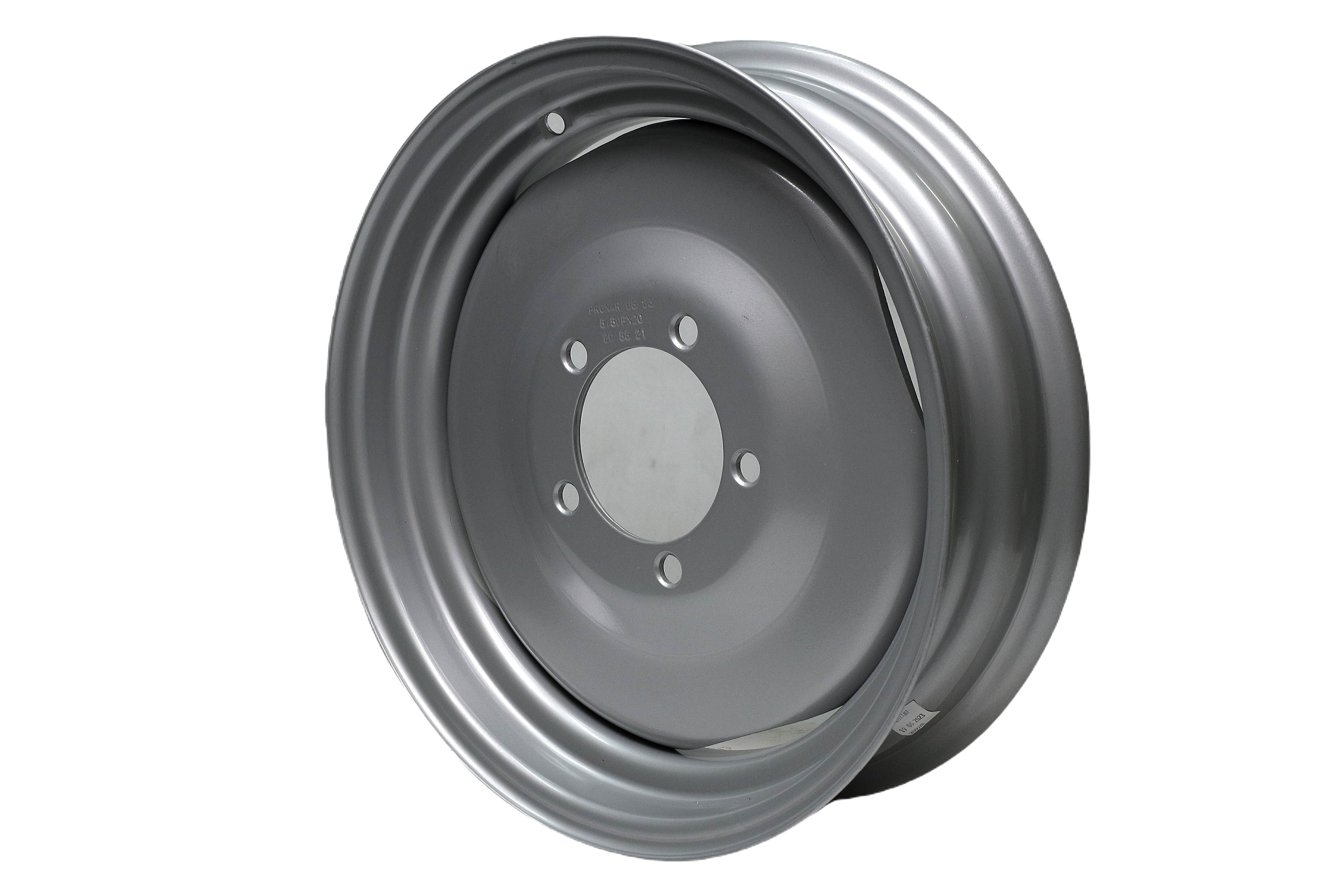 Зображення 1