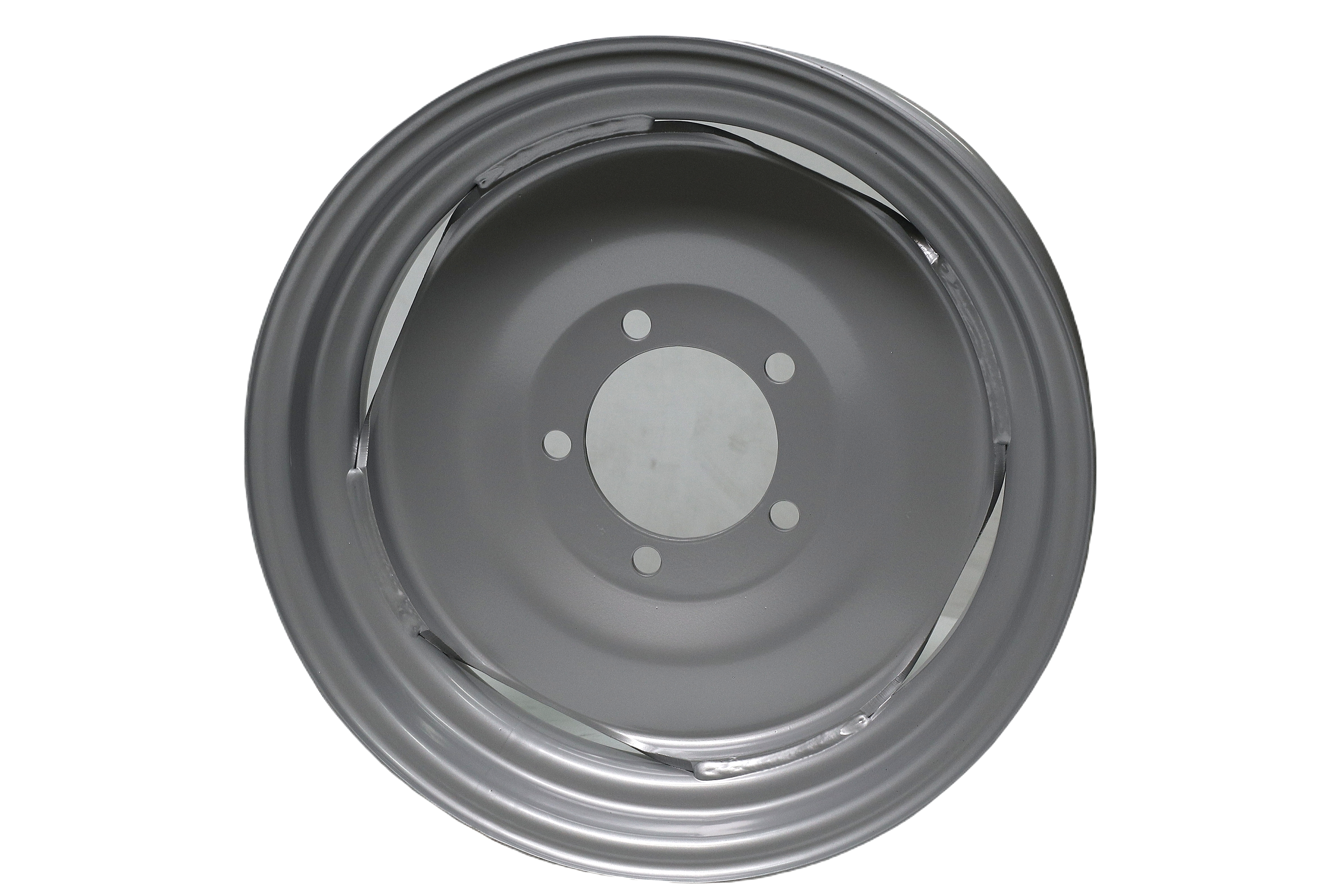 Зображення 5