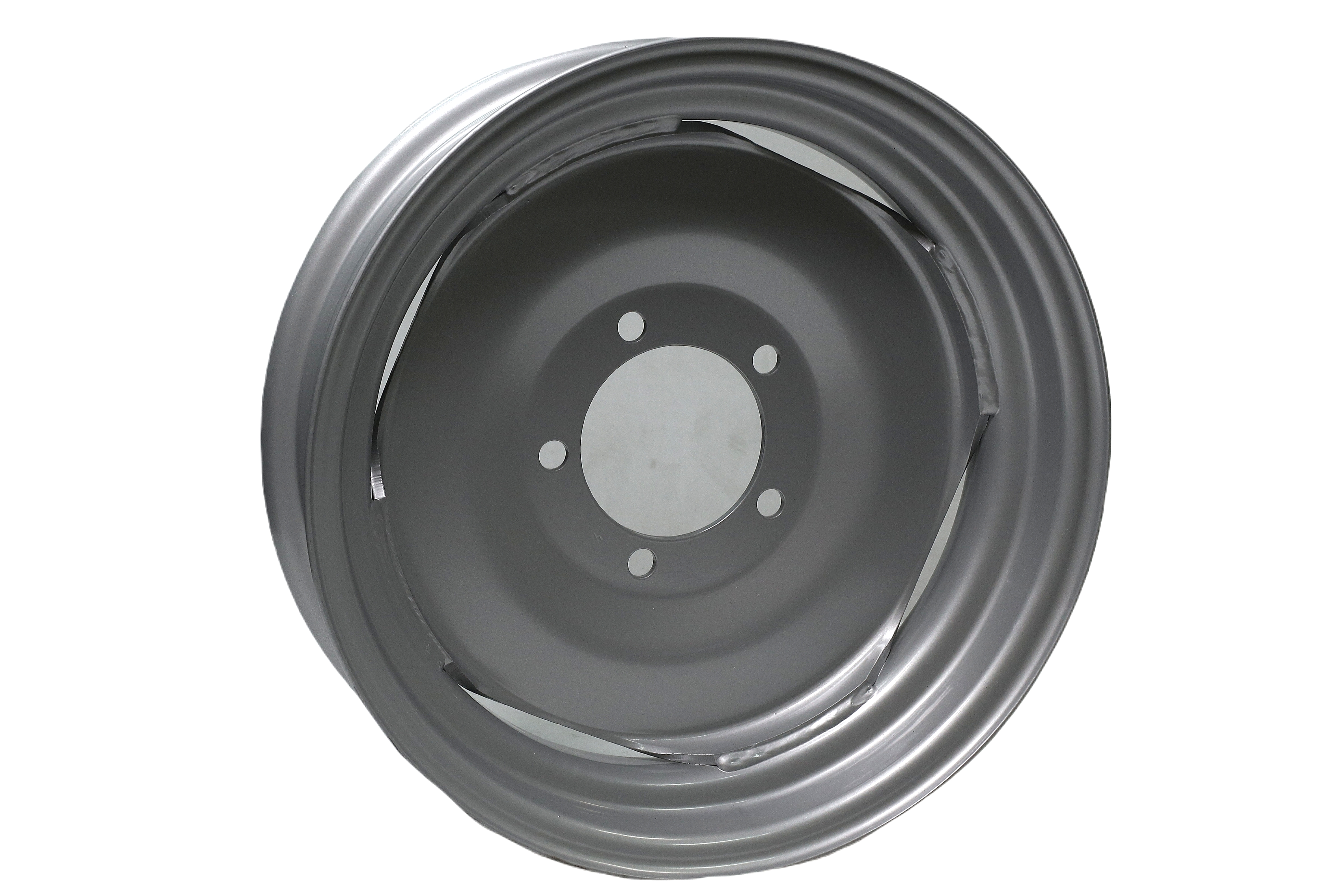 Зображення 4