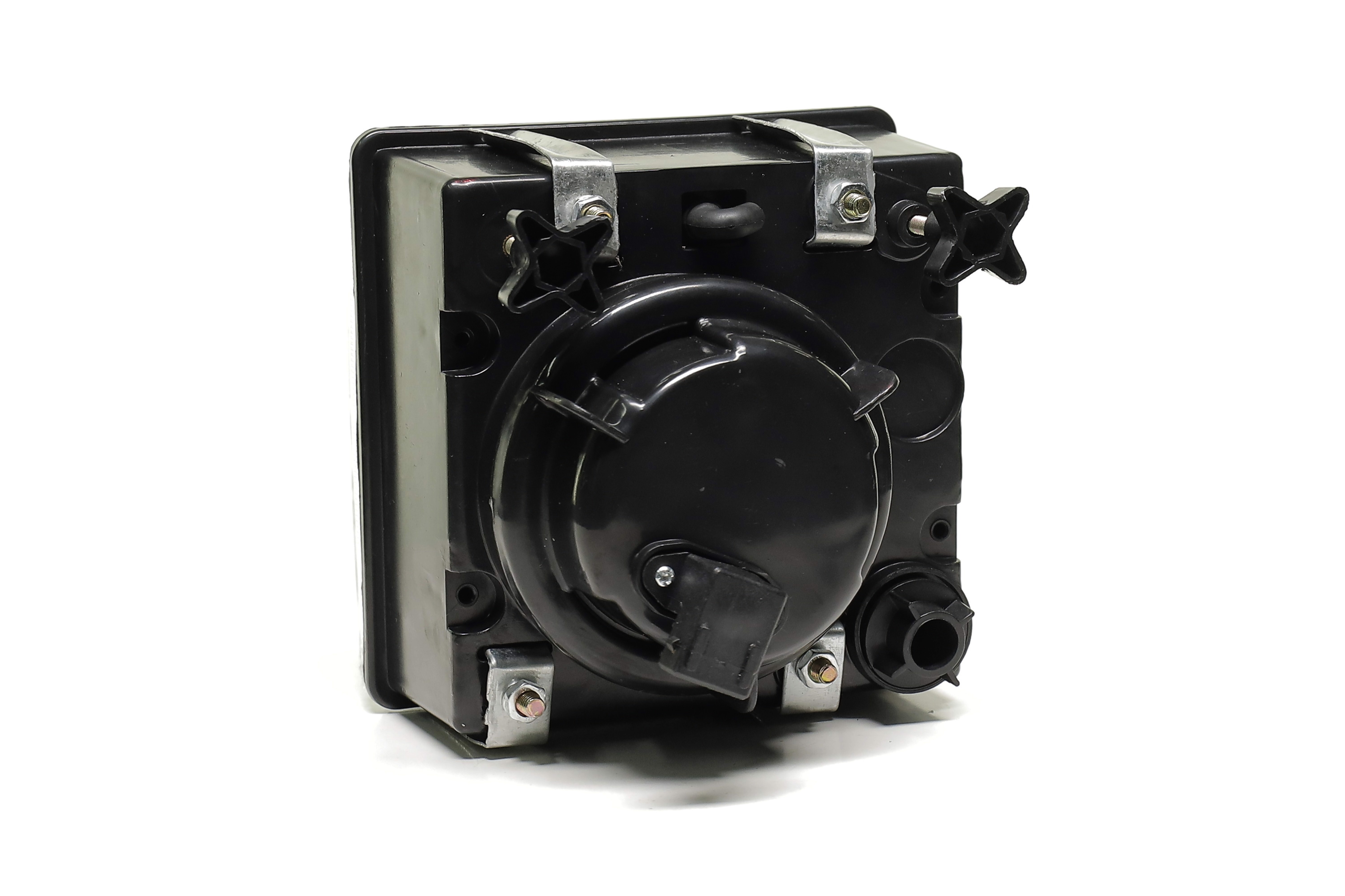 Зображення 3