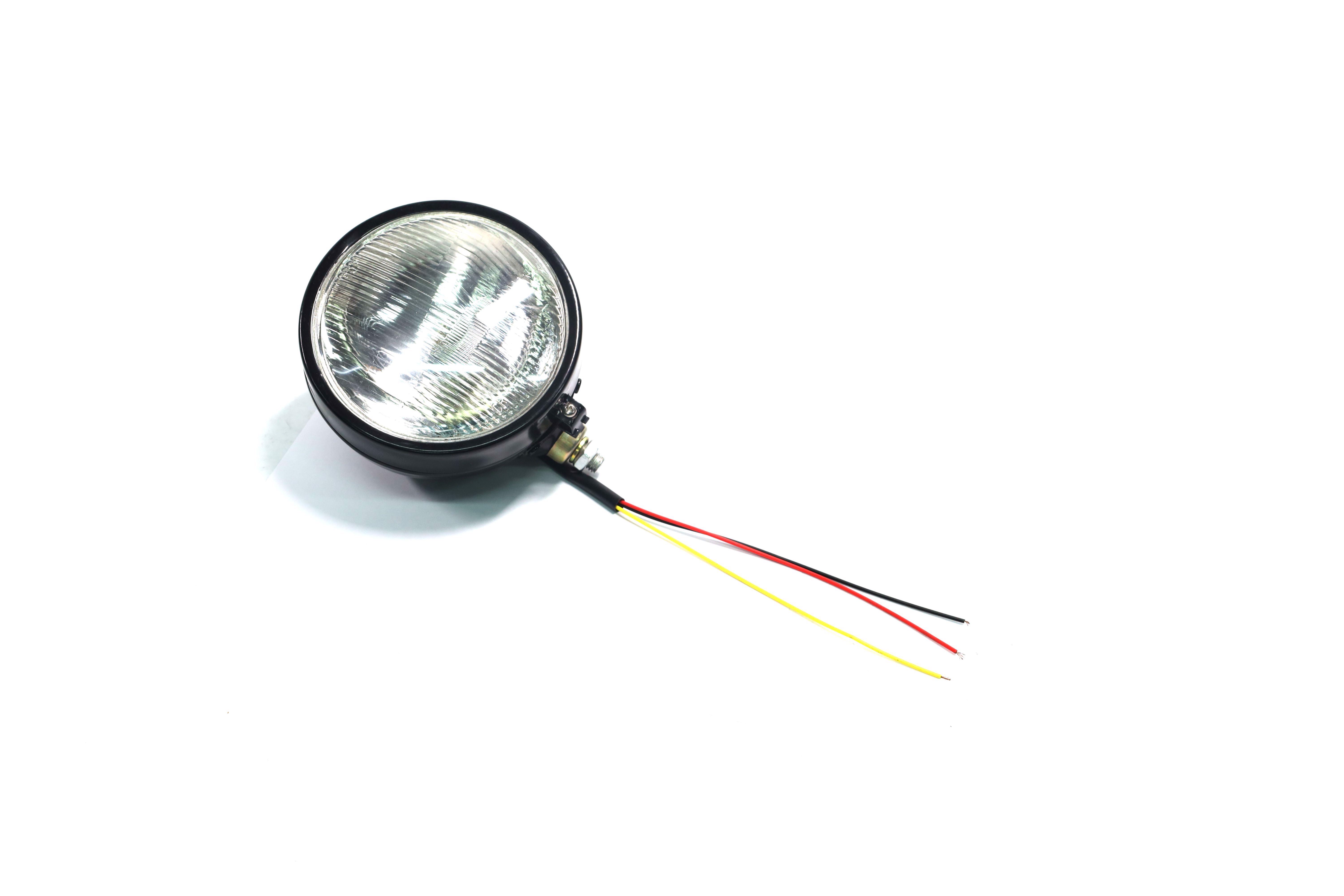 Зображення 1