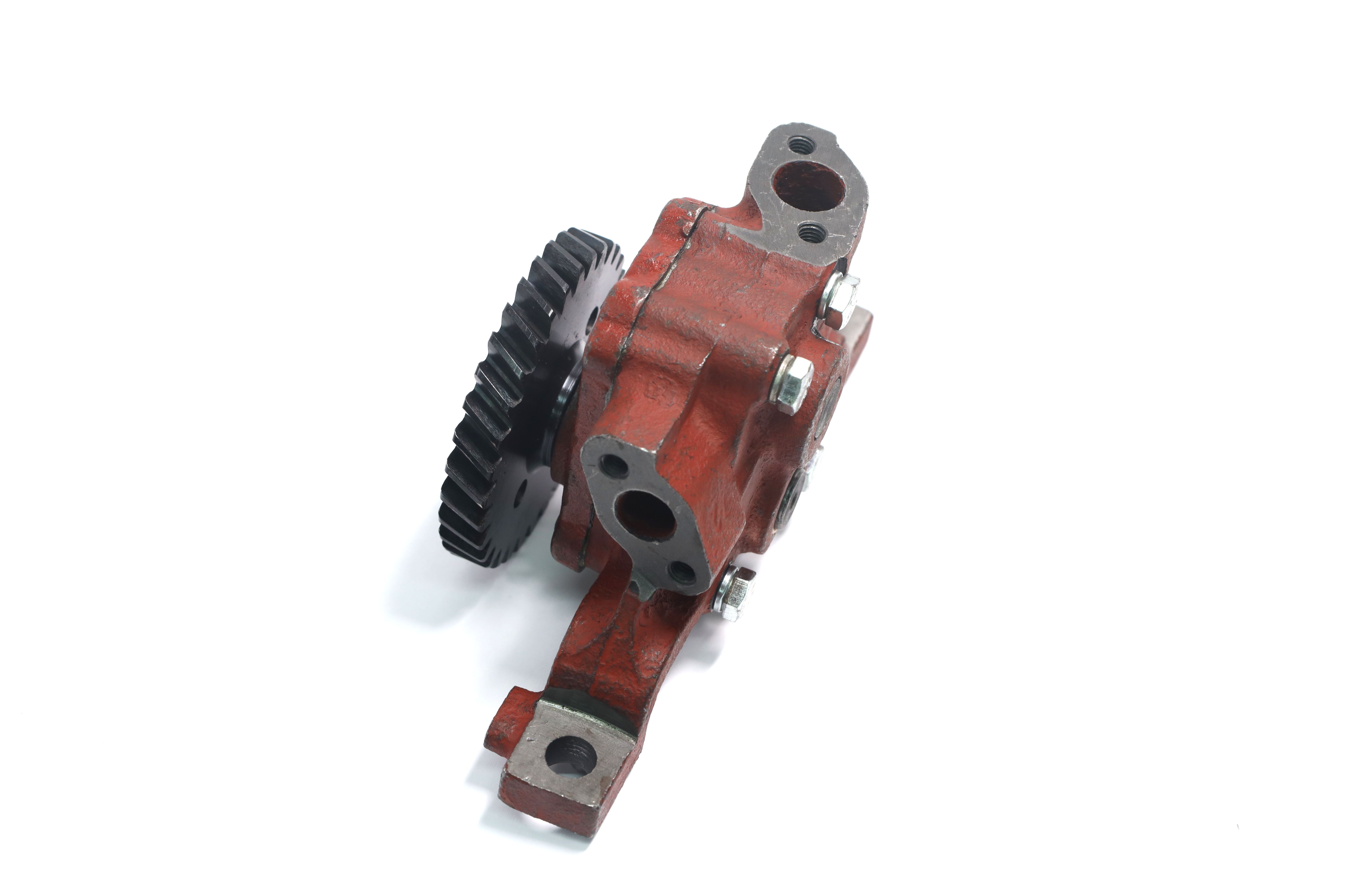 Зображення 4