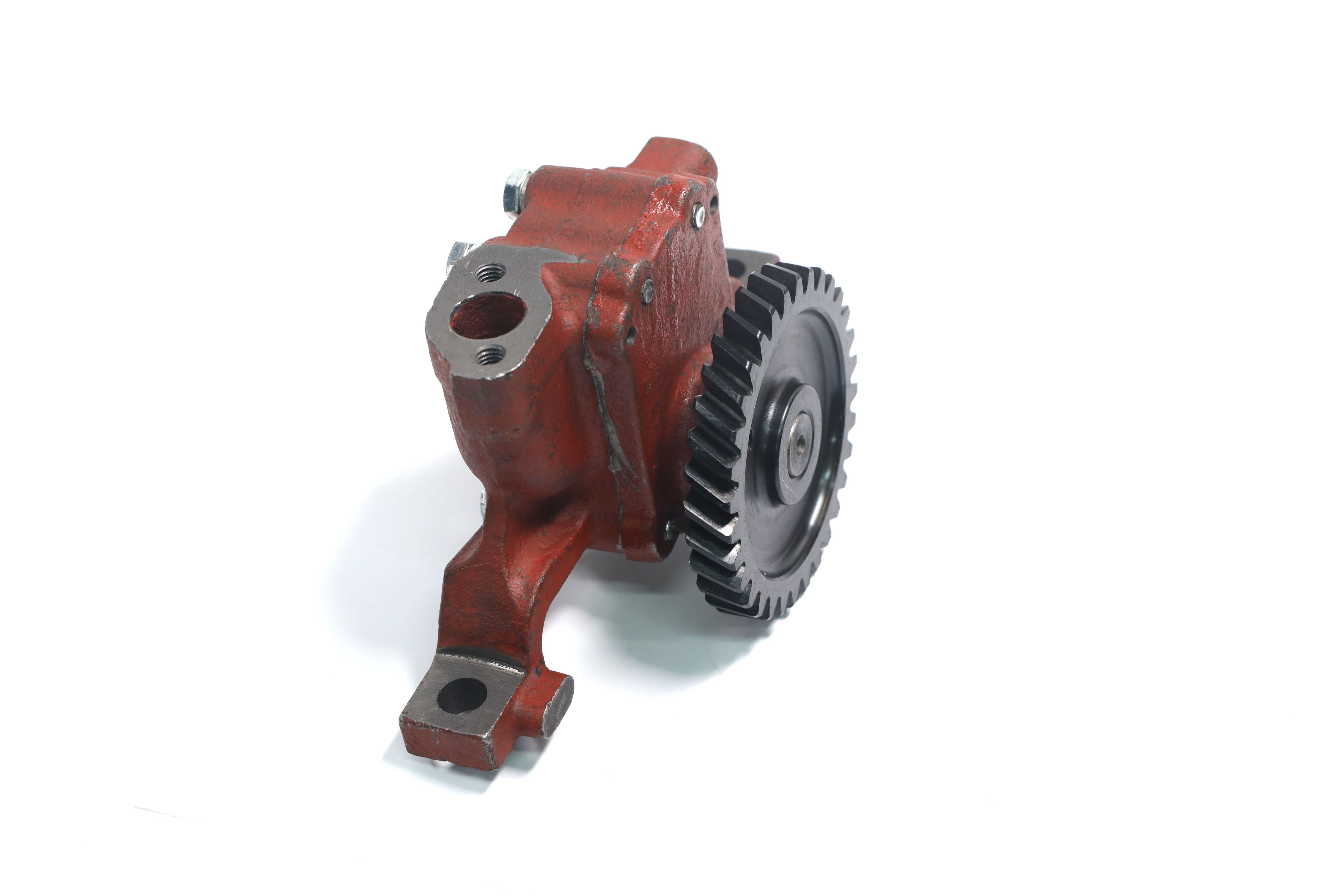 Зображення 6