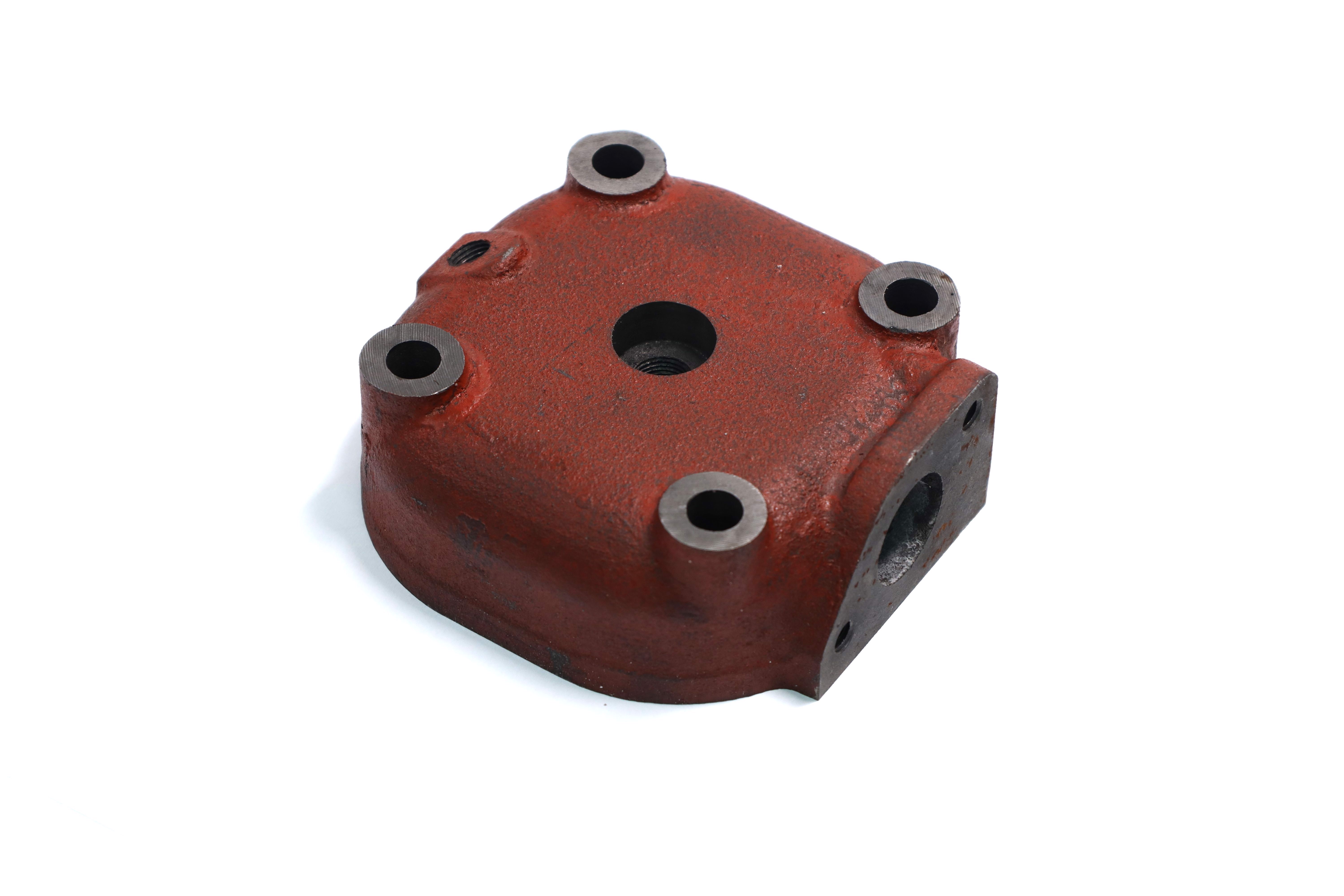 Зображення 1