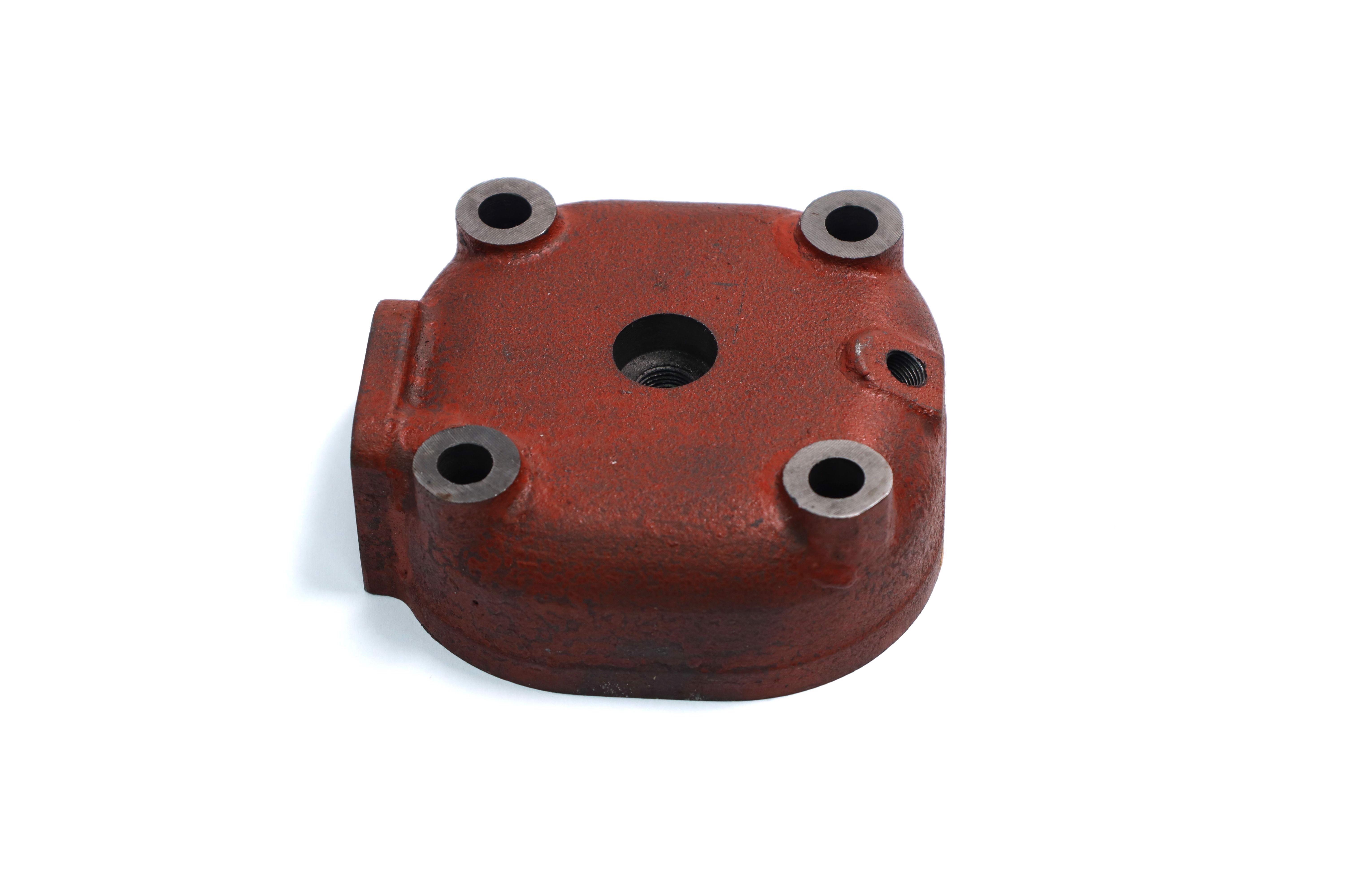 Зображення 4