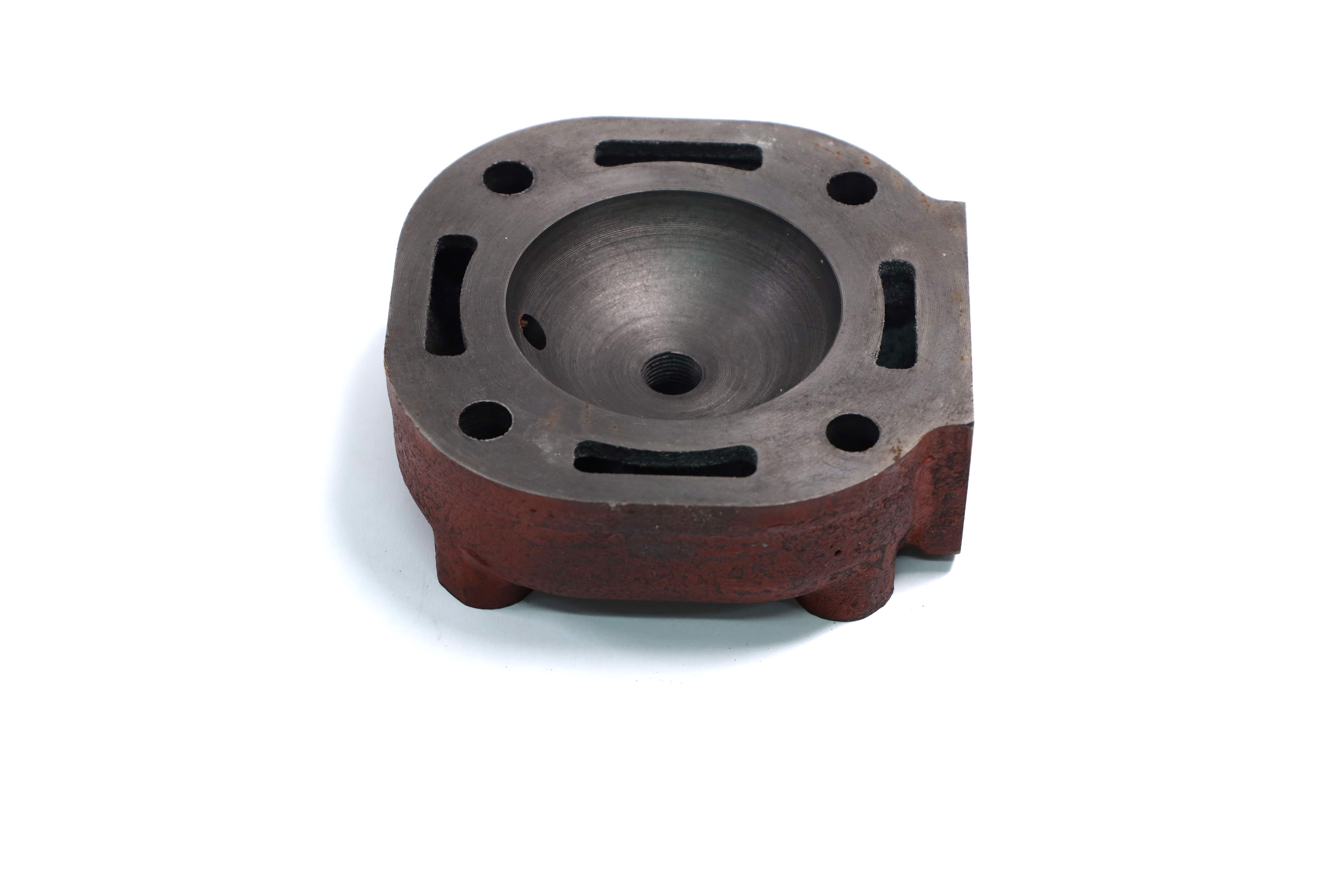 Зображення 6