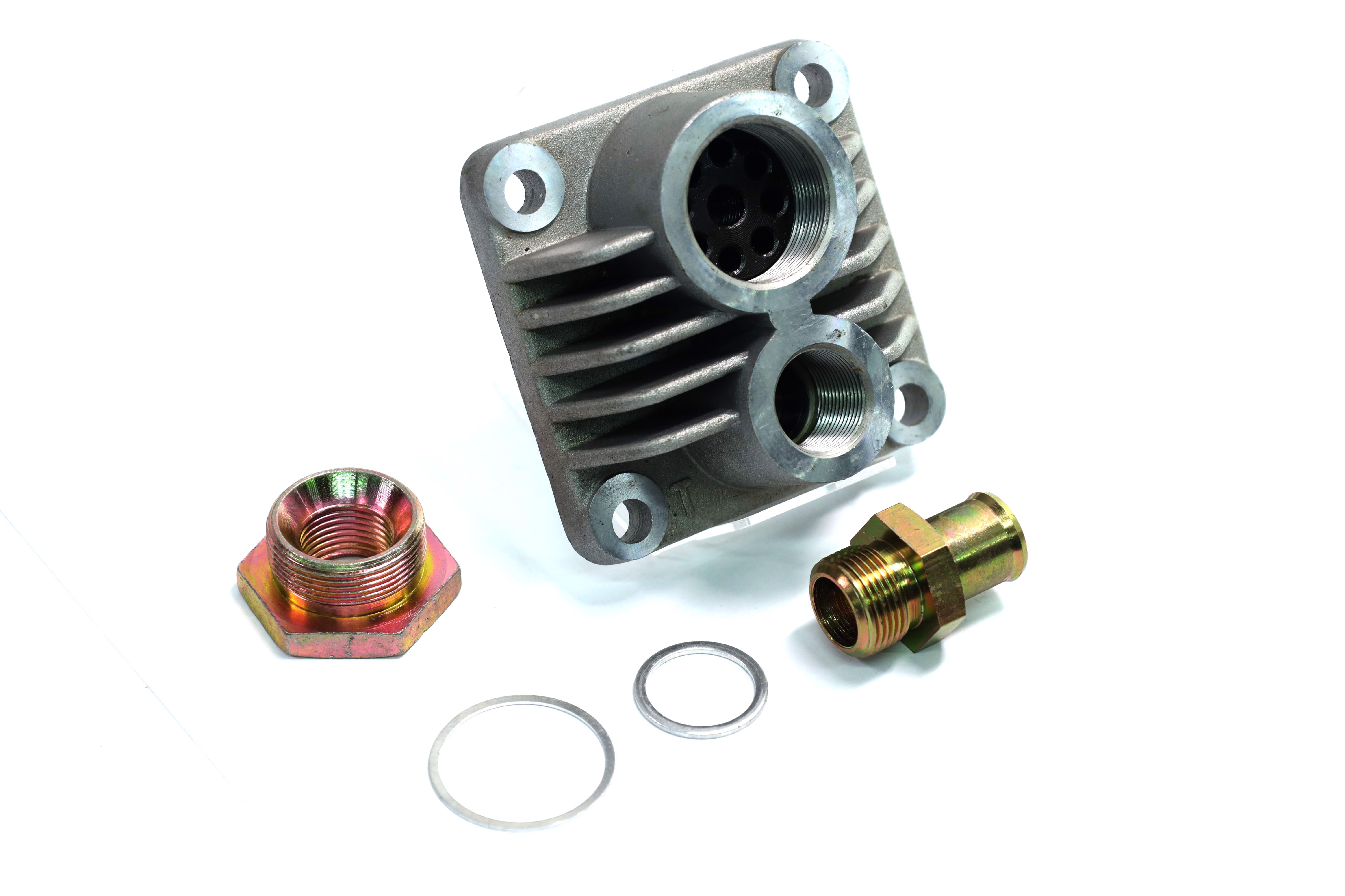 Зображення 1