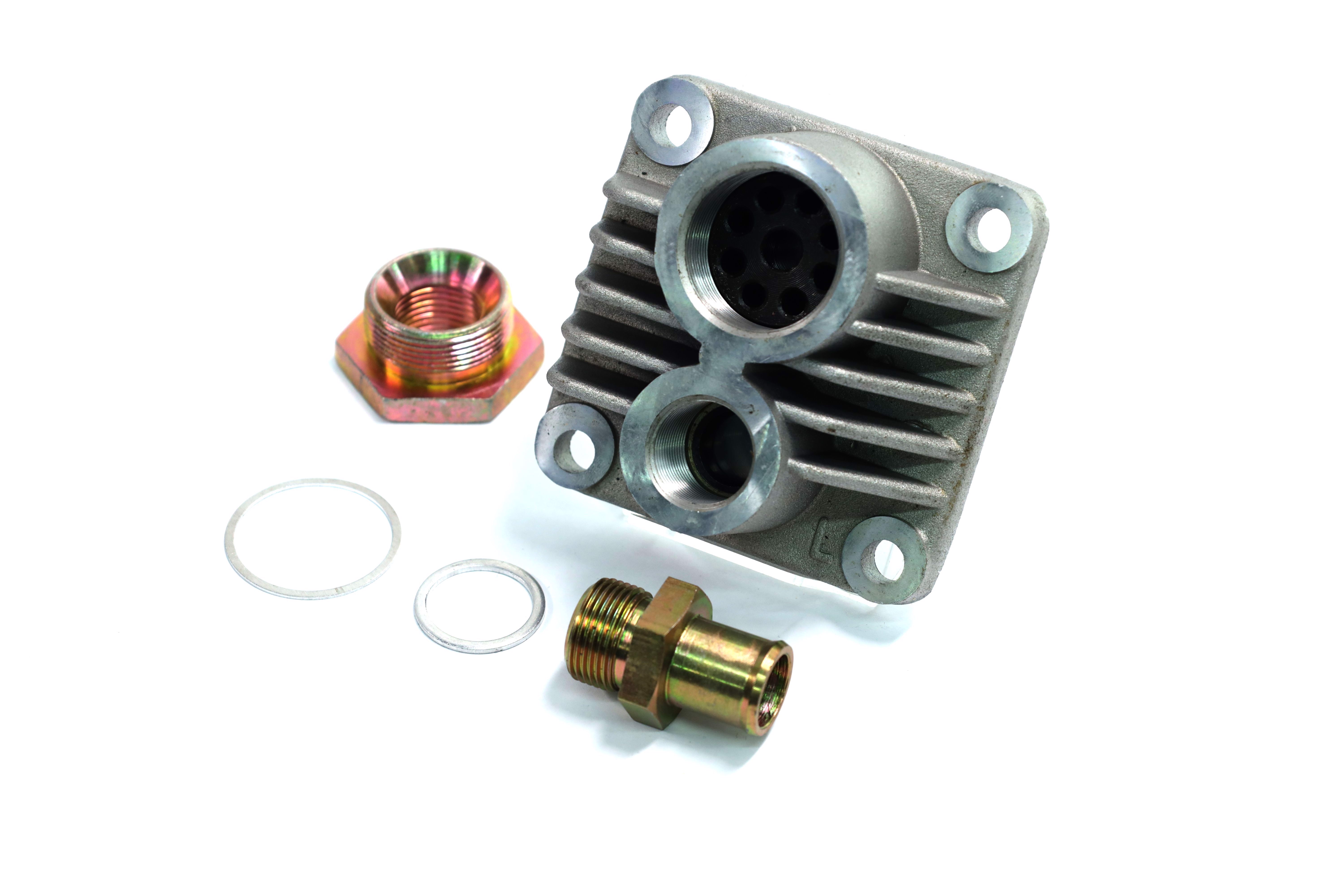 Зображення 2