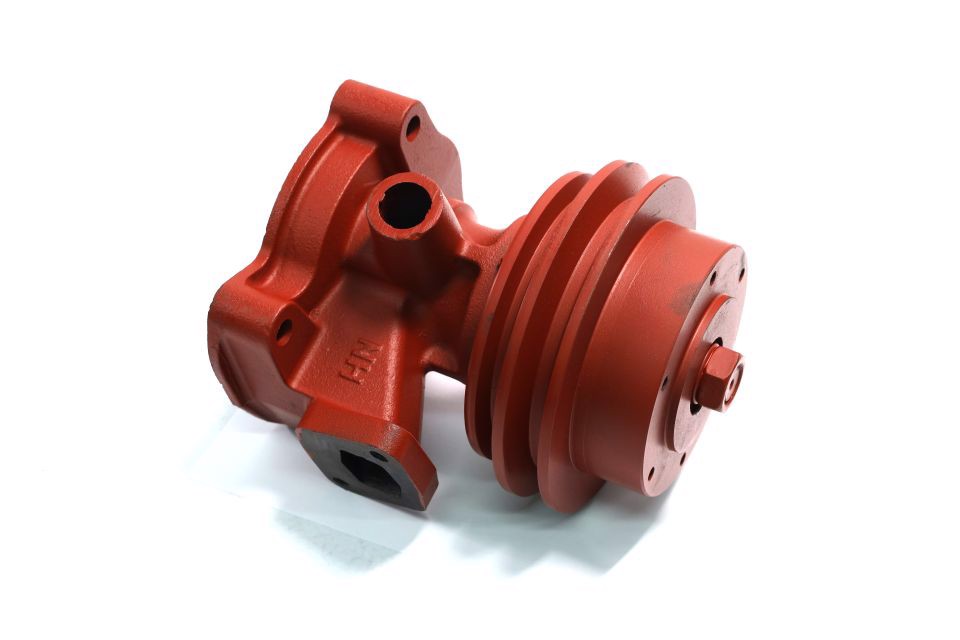 Зображення 1