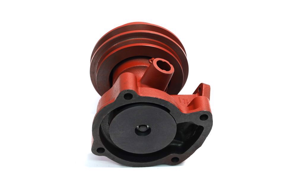 Зображення 5