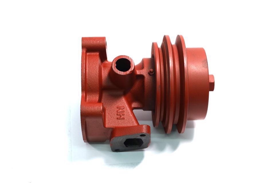 Зображення 6