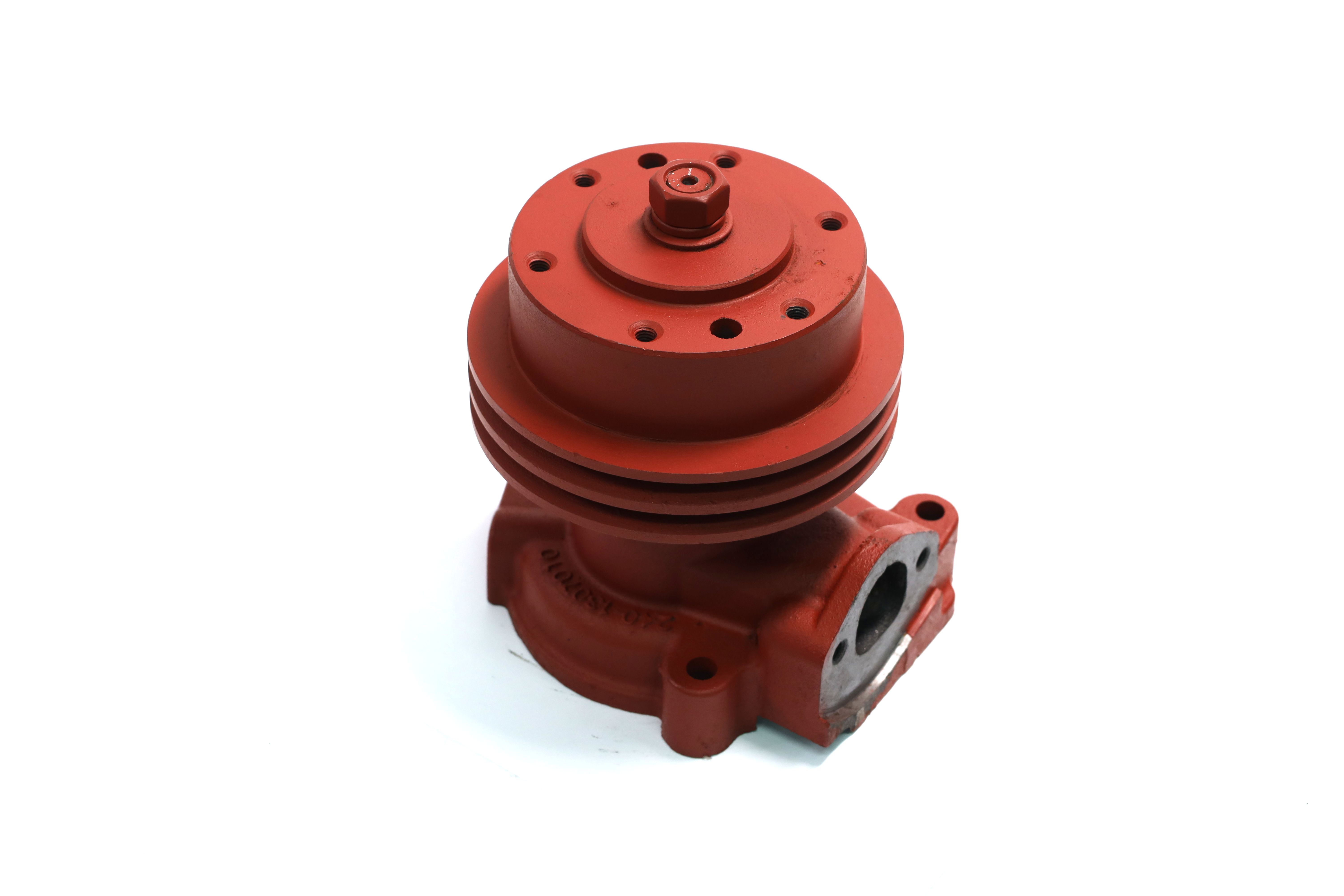 Зображення 5