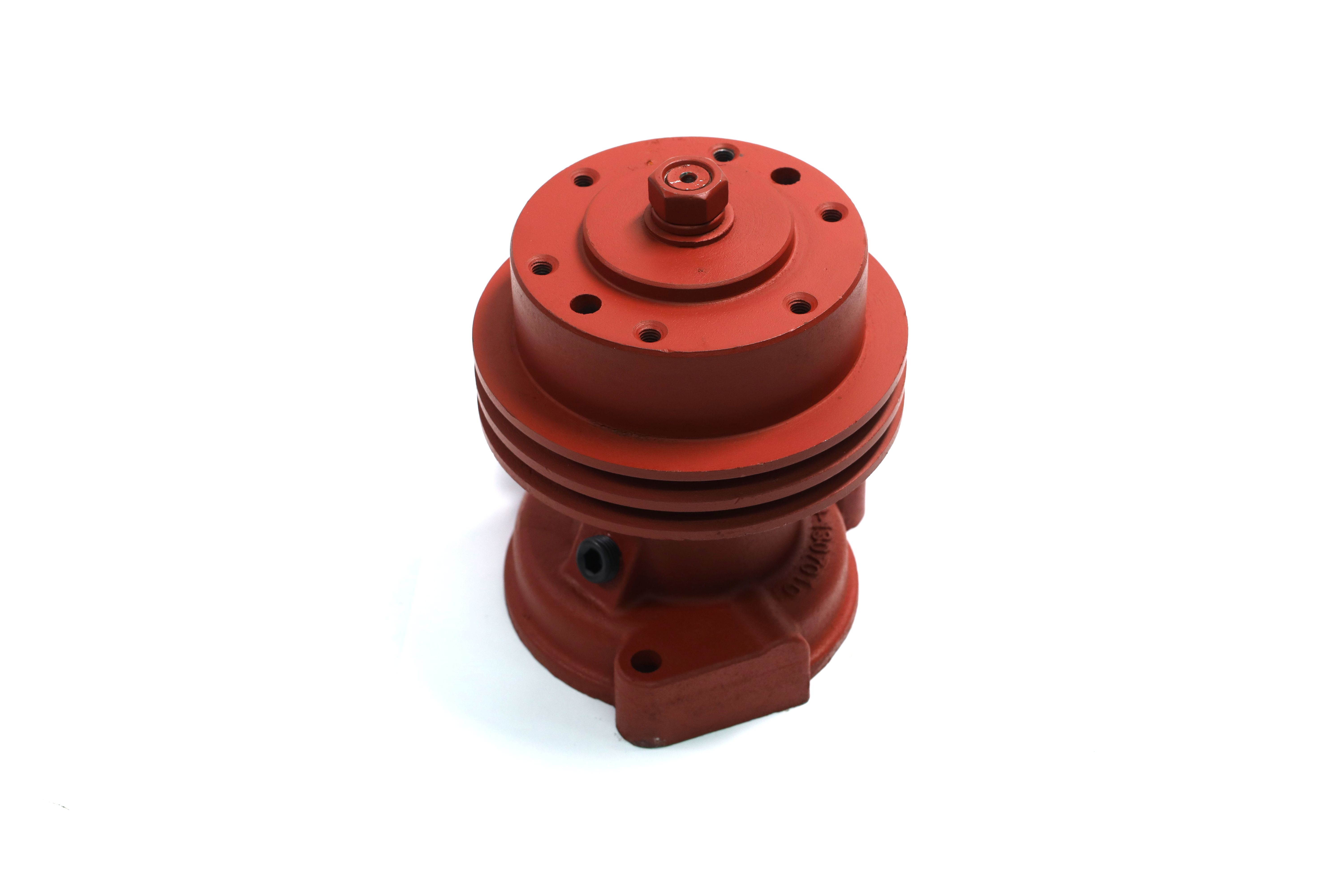 Зображення 3