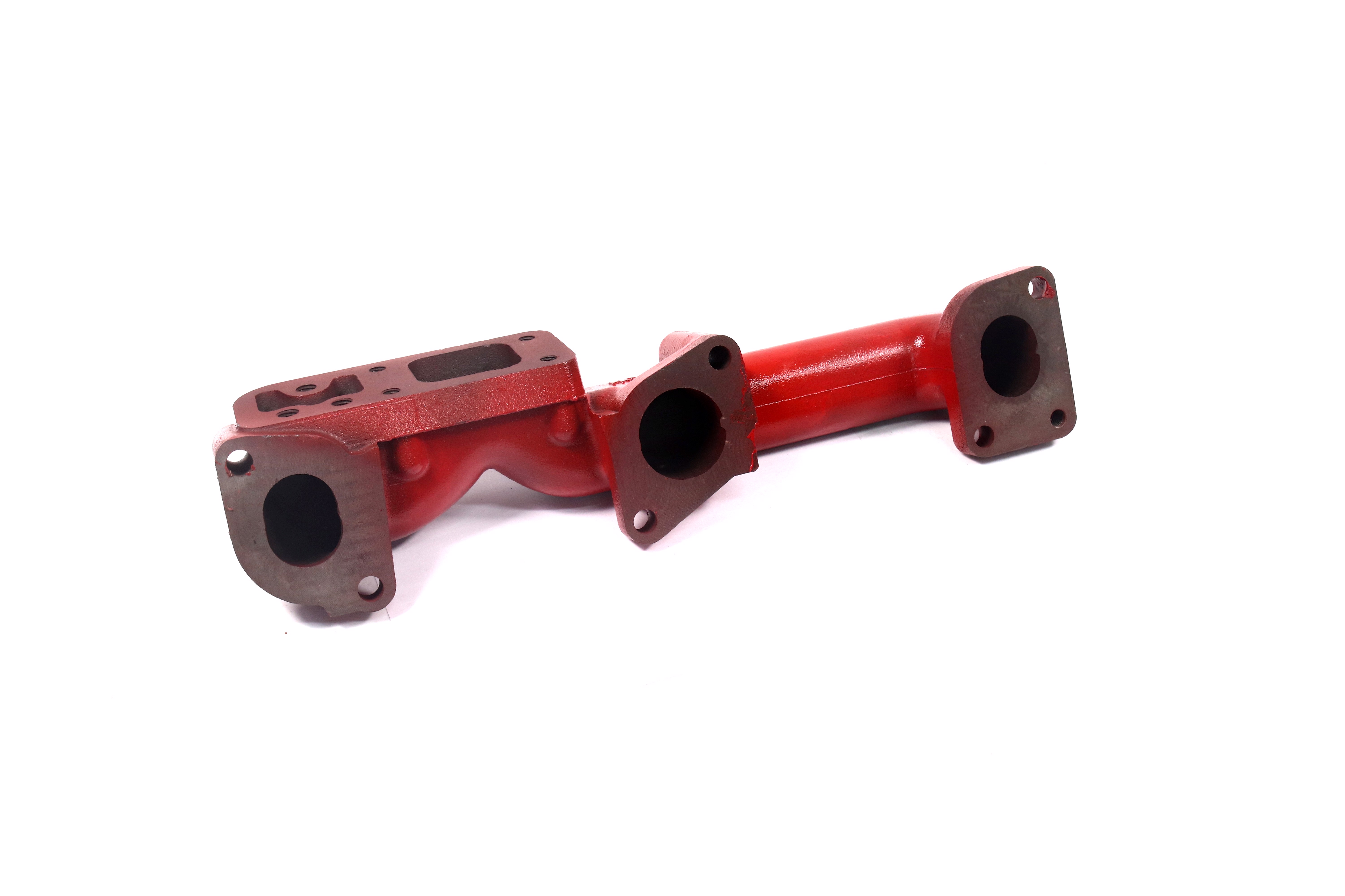 Зображення 6