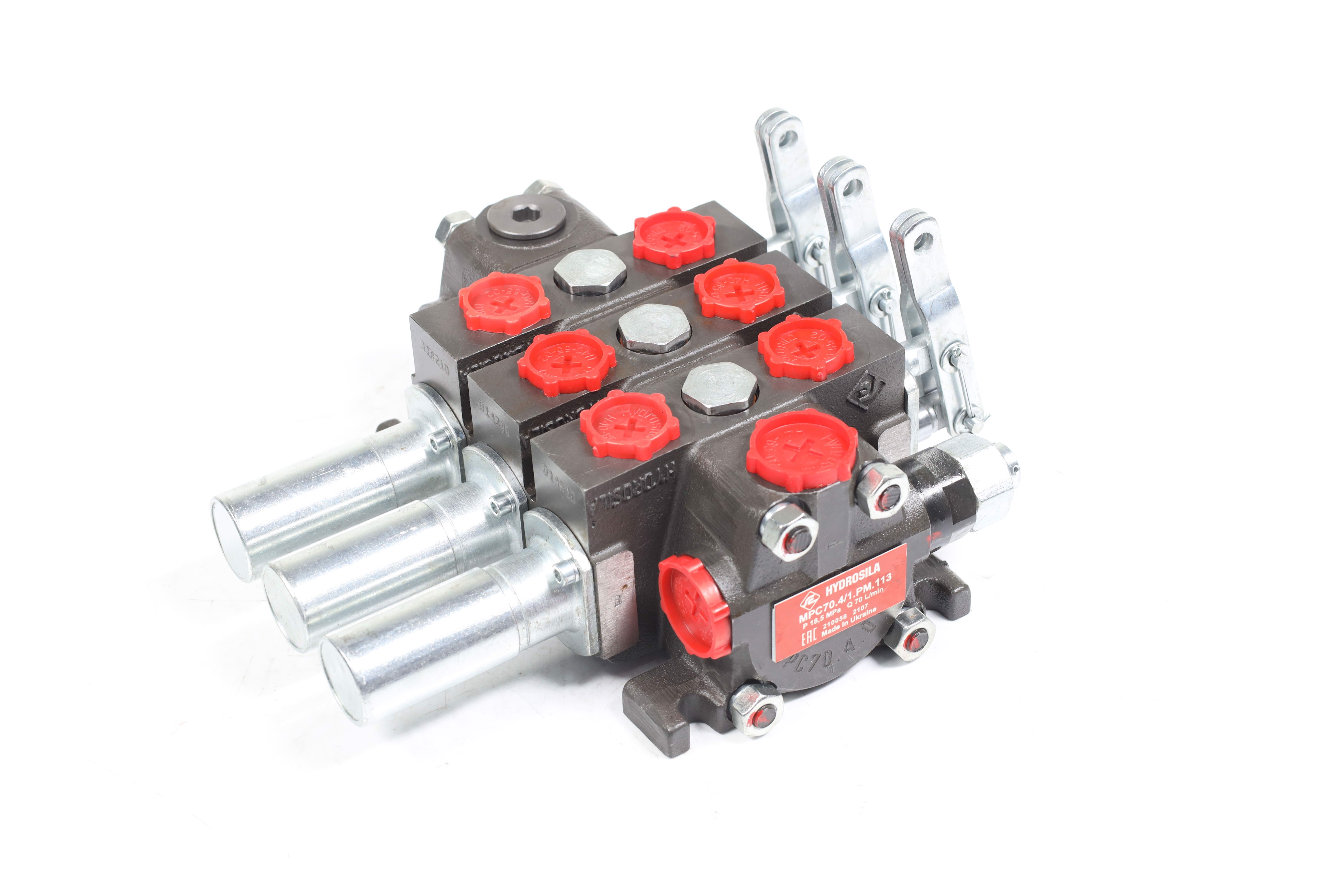 Зображення 1