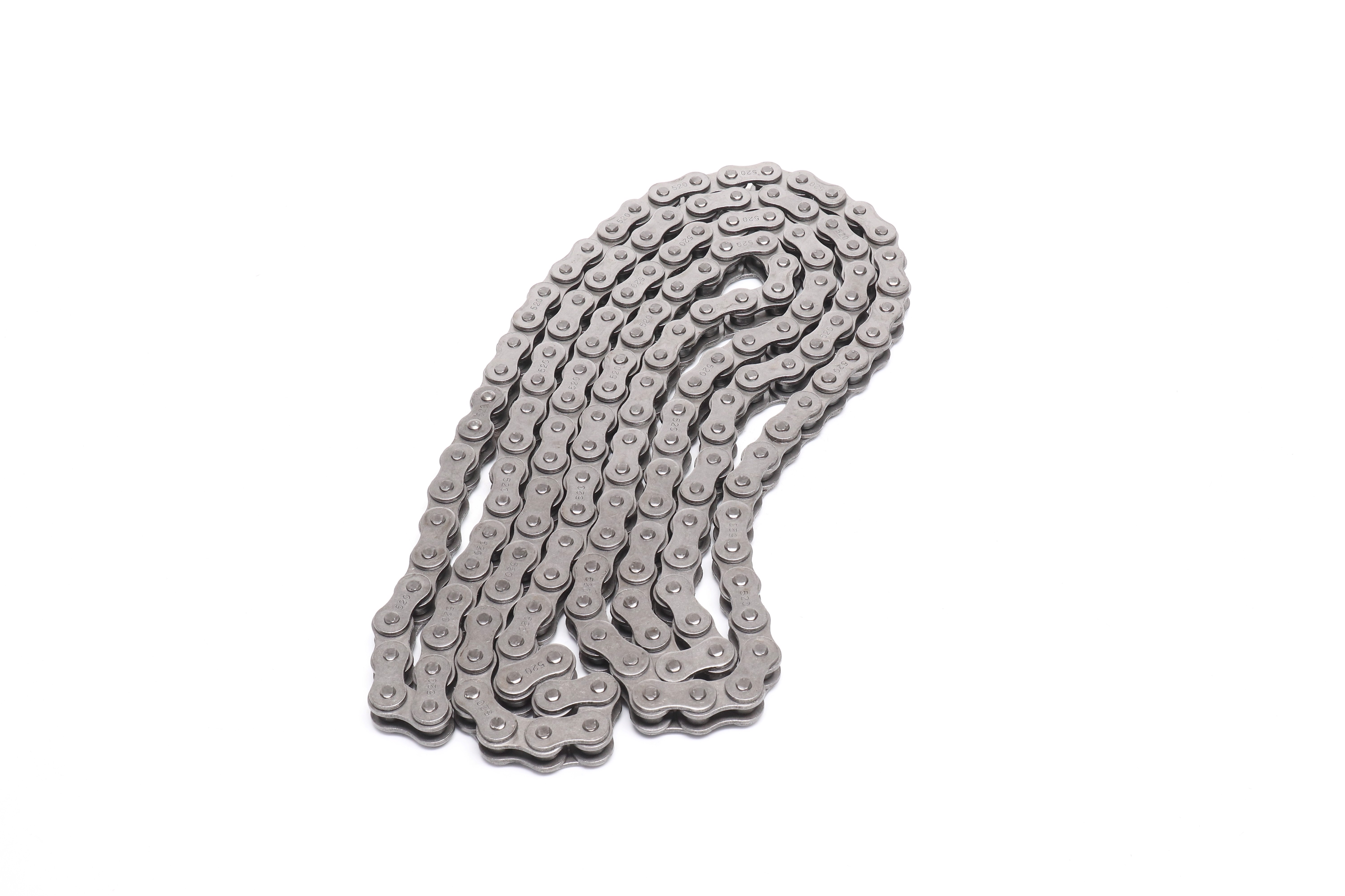 Зображення 7