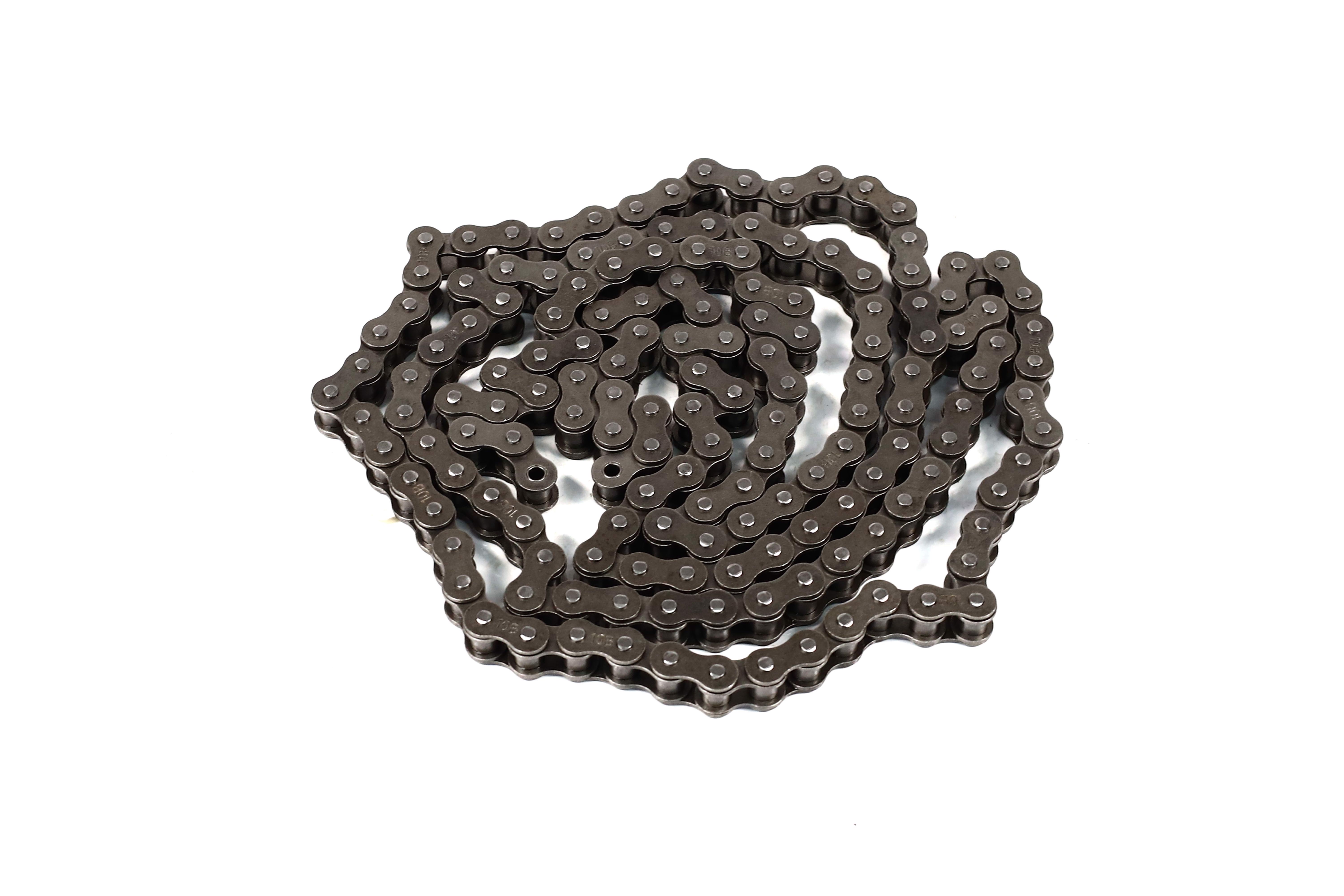 Изображение 8