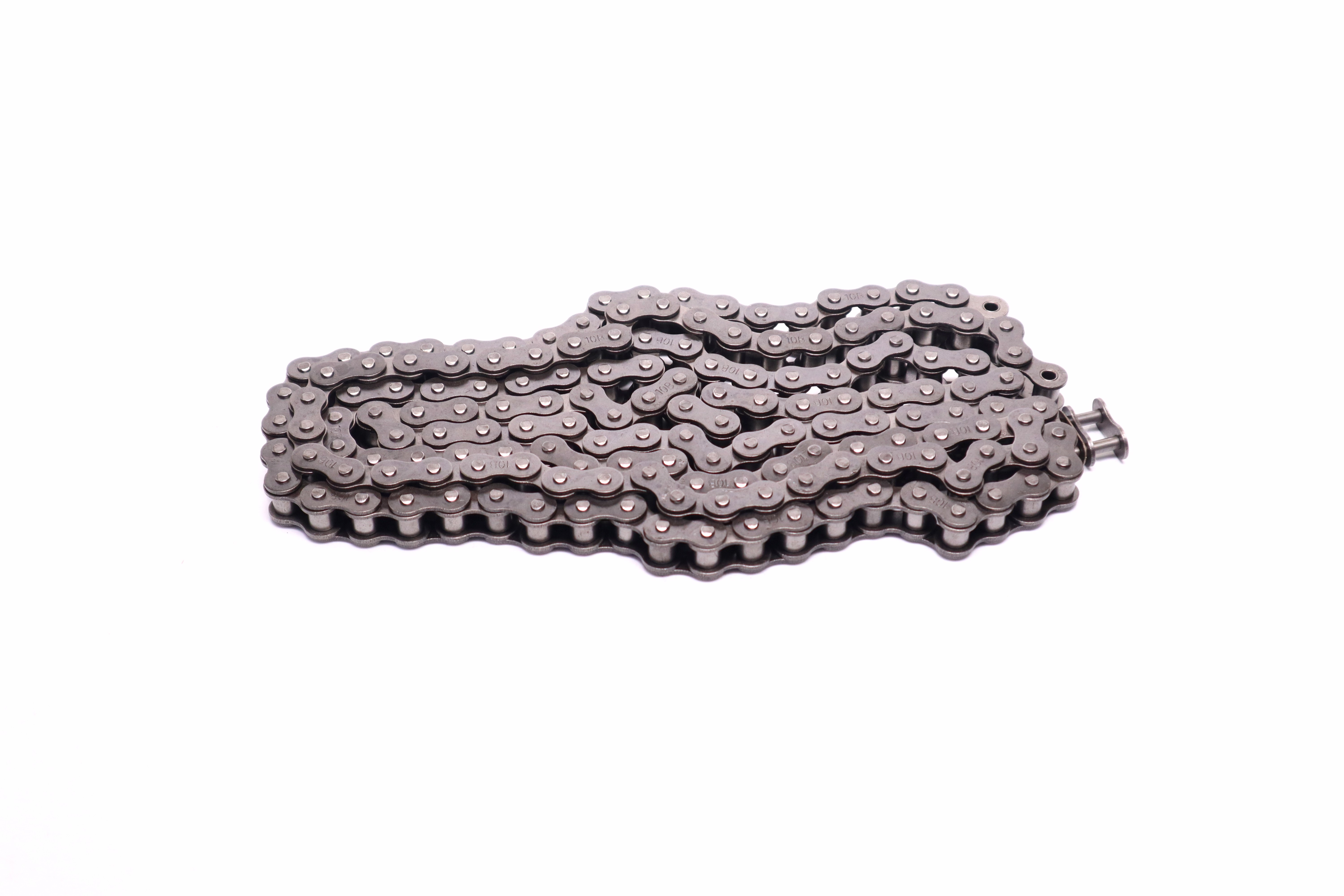 Изображение 9