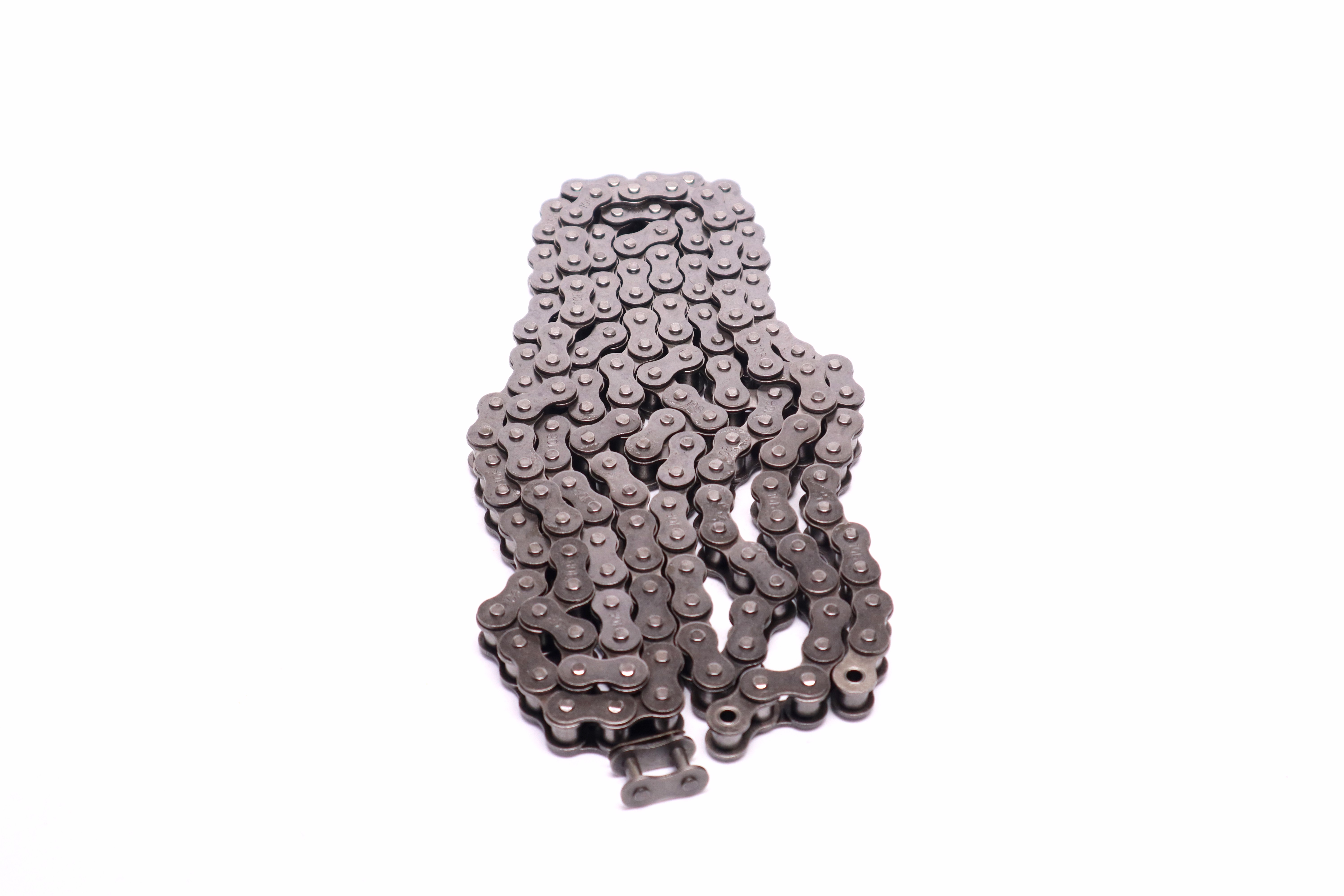 Изображение 11