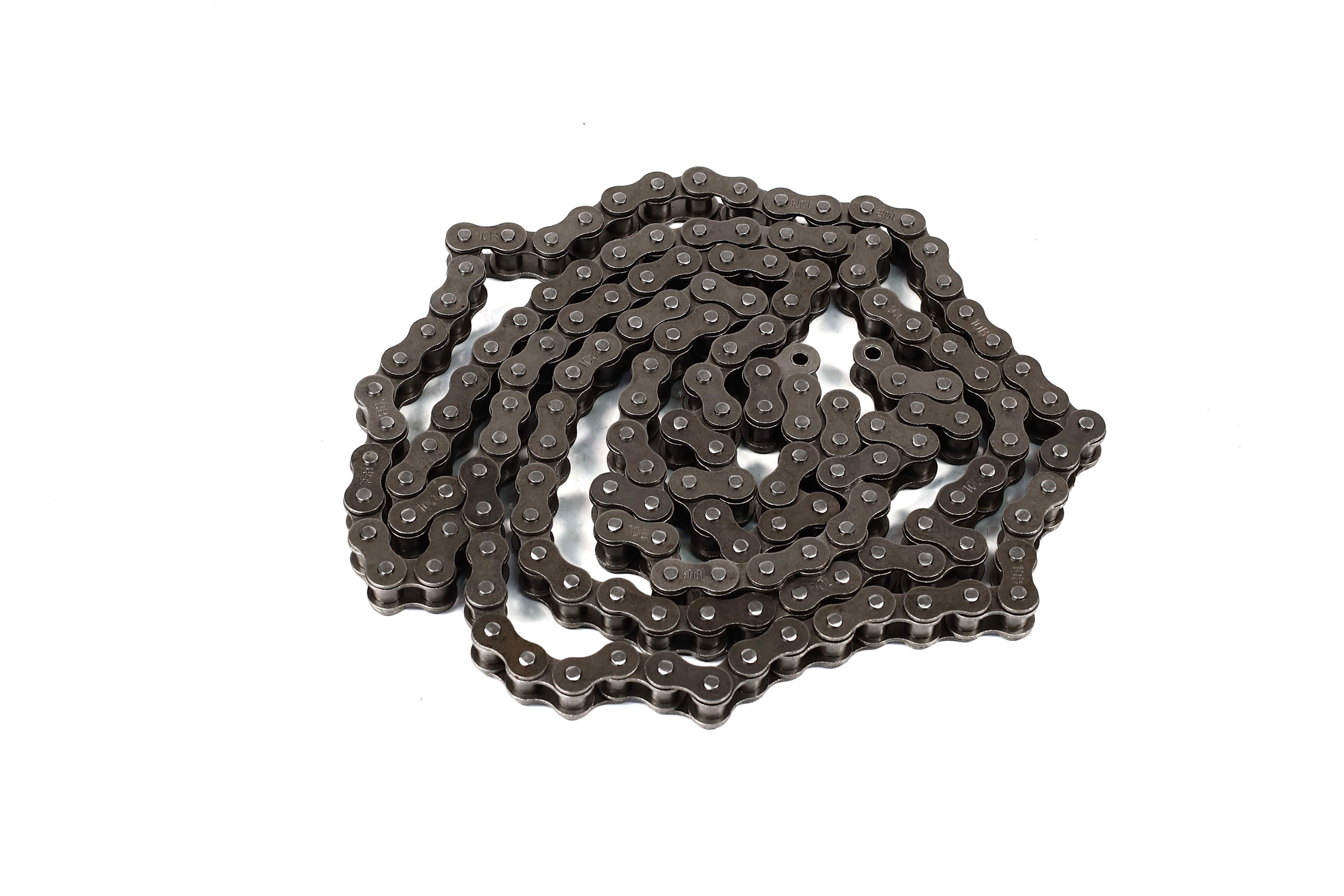 Изображение 12