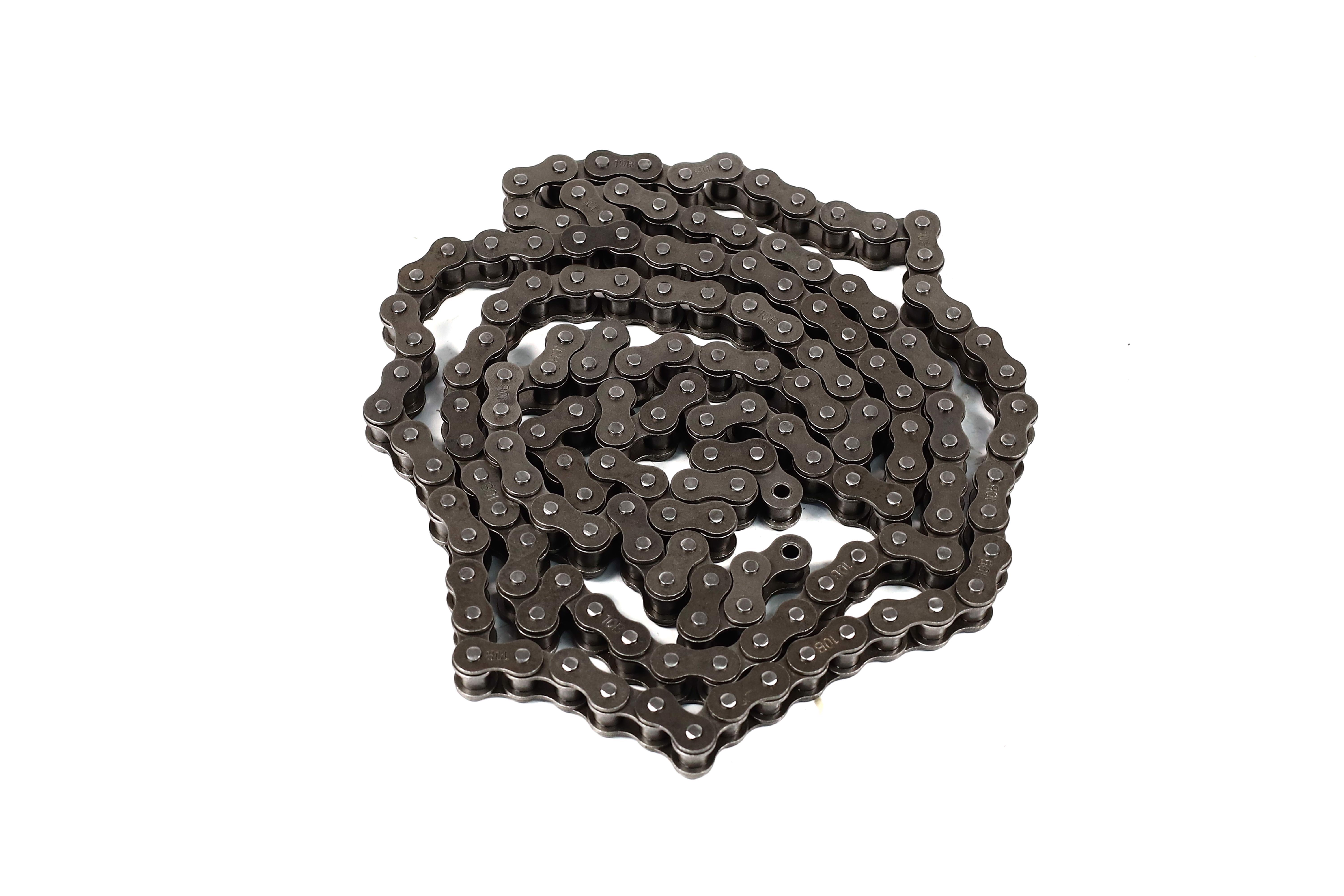 Изображение 4