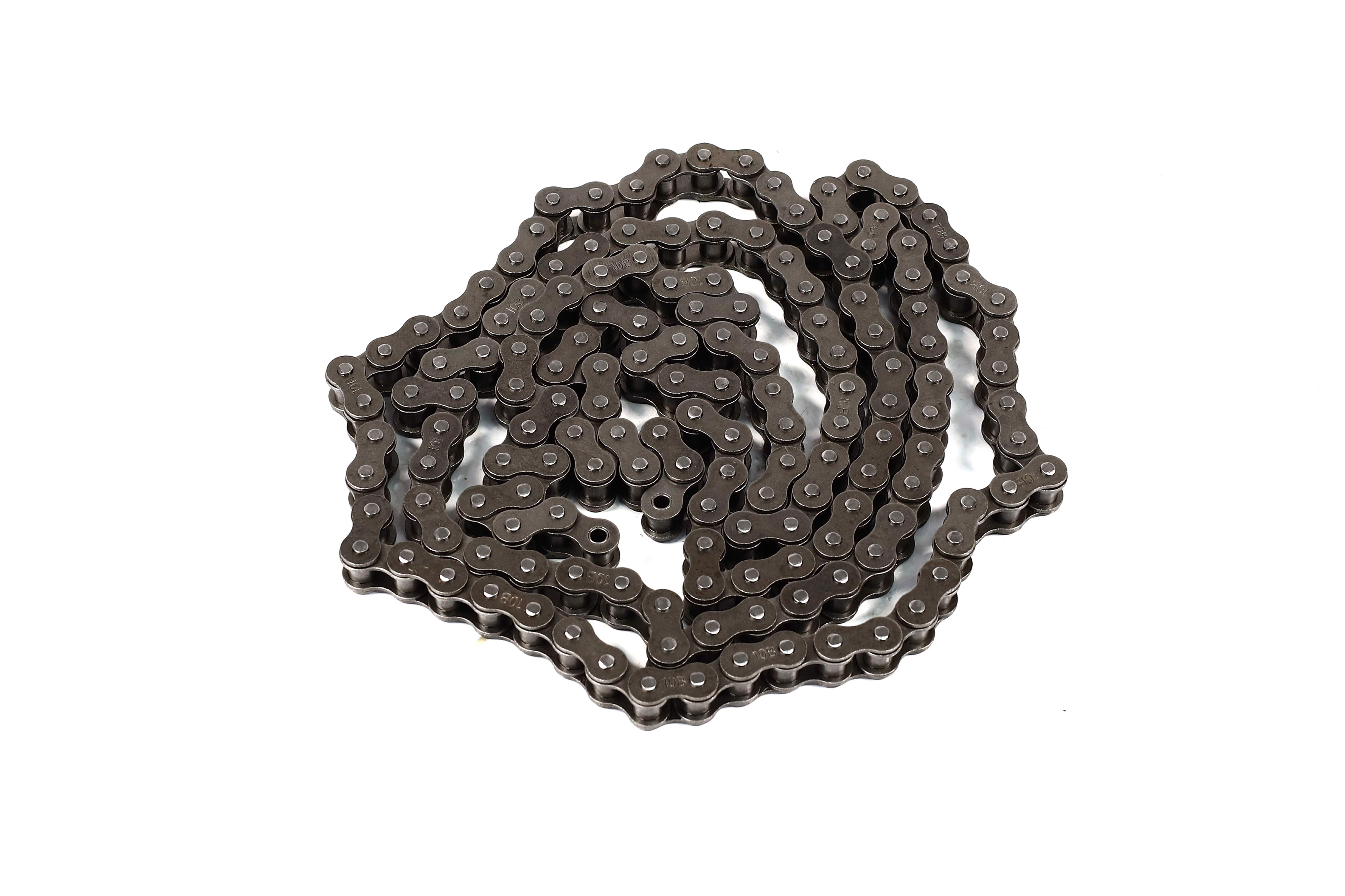 Изображение 6