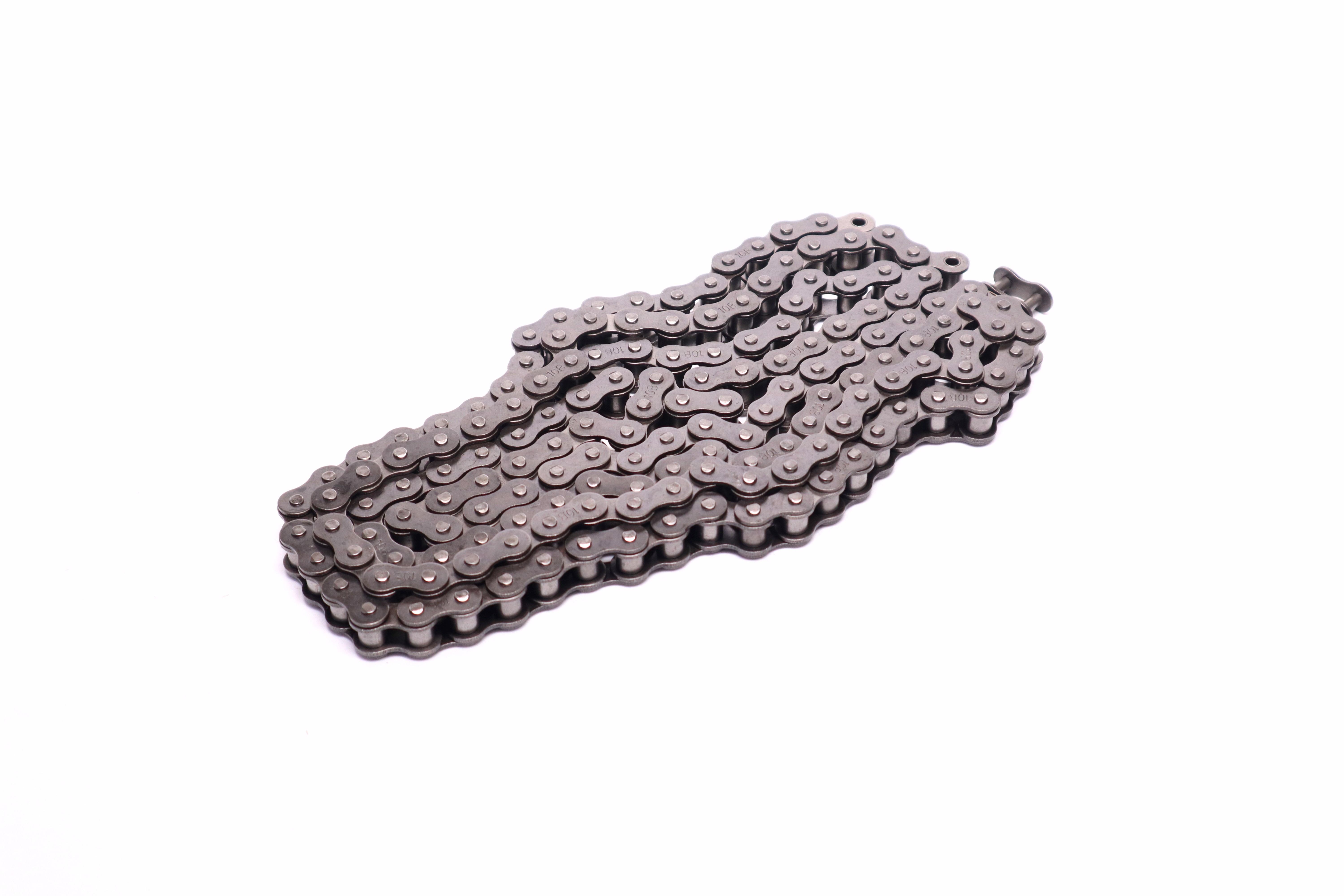 Изображение 7