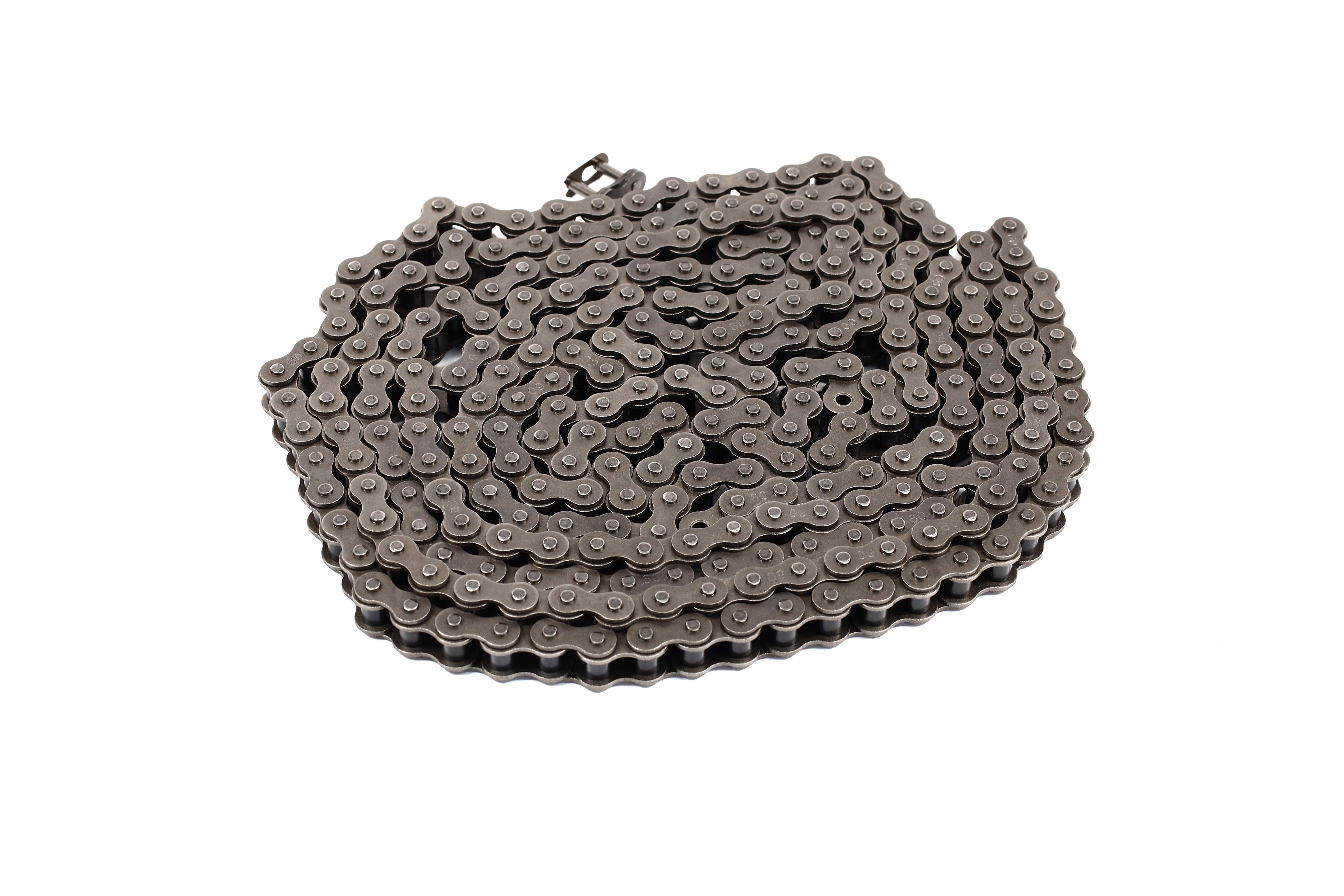 Изображение 8