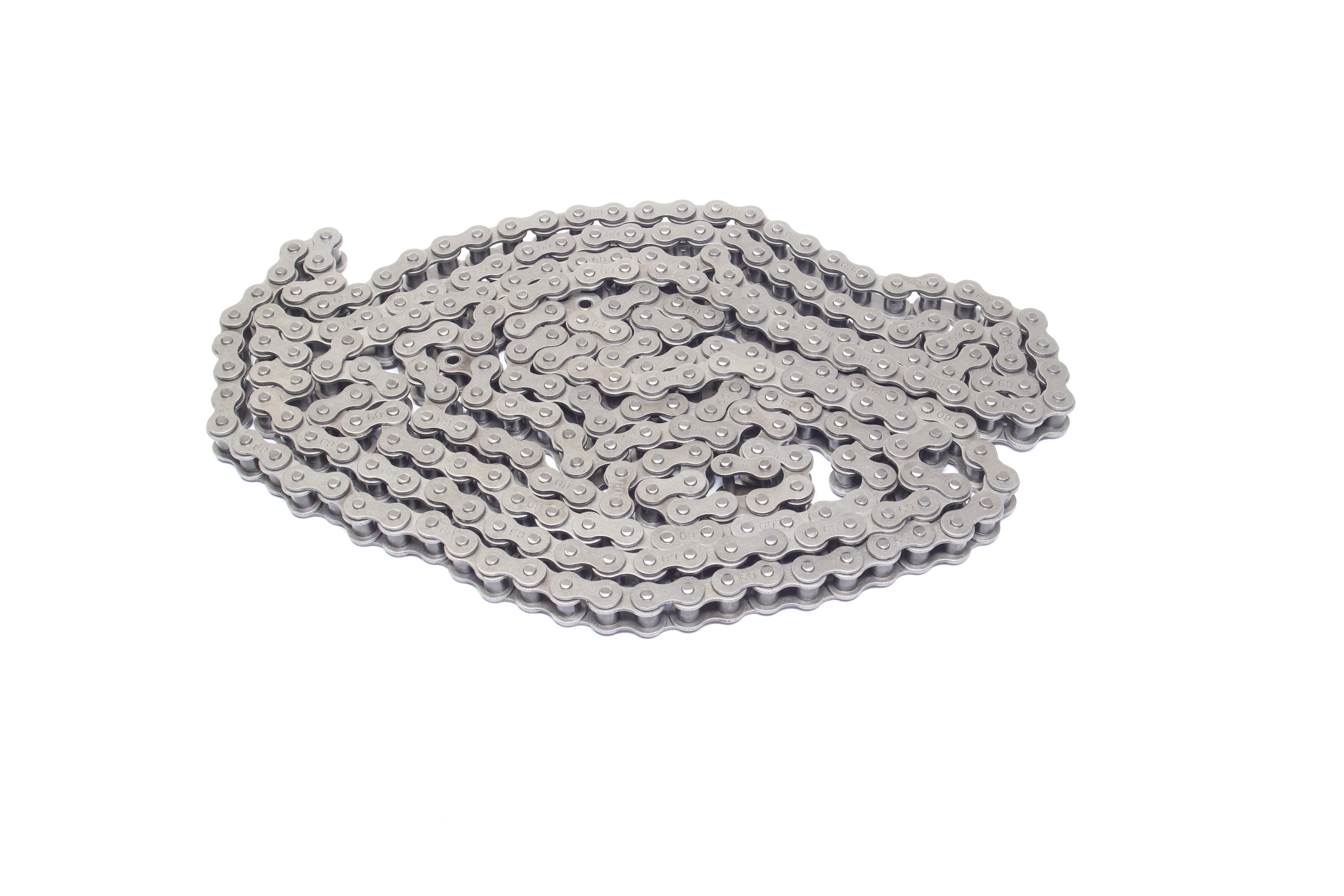 Изображение 9